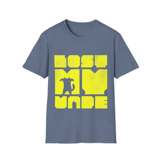 lost my vape T-Shirt