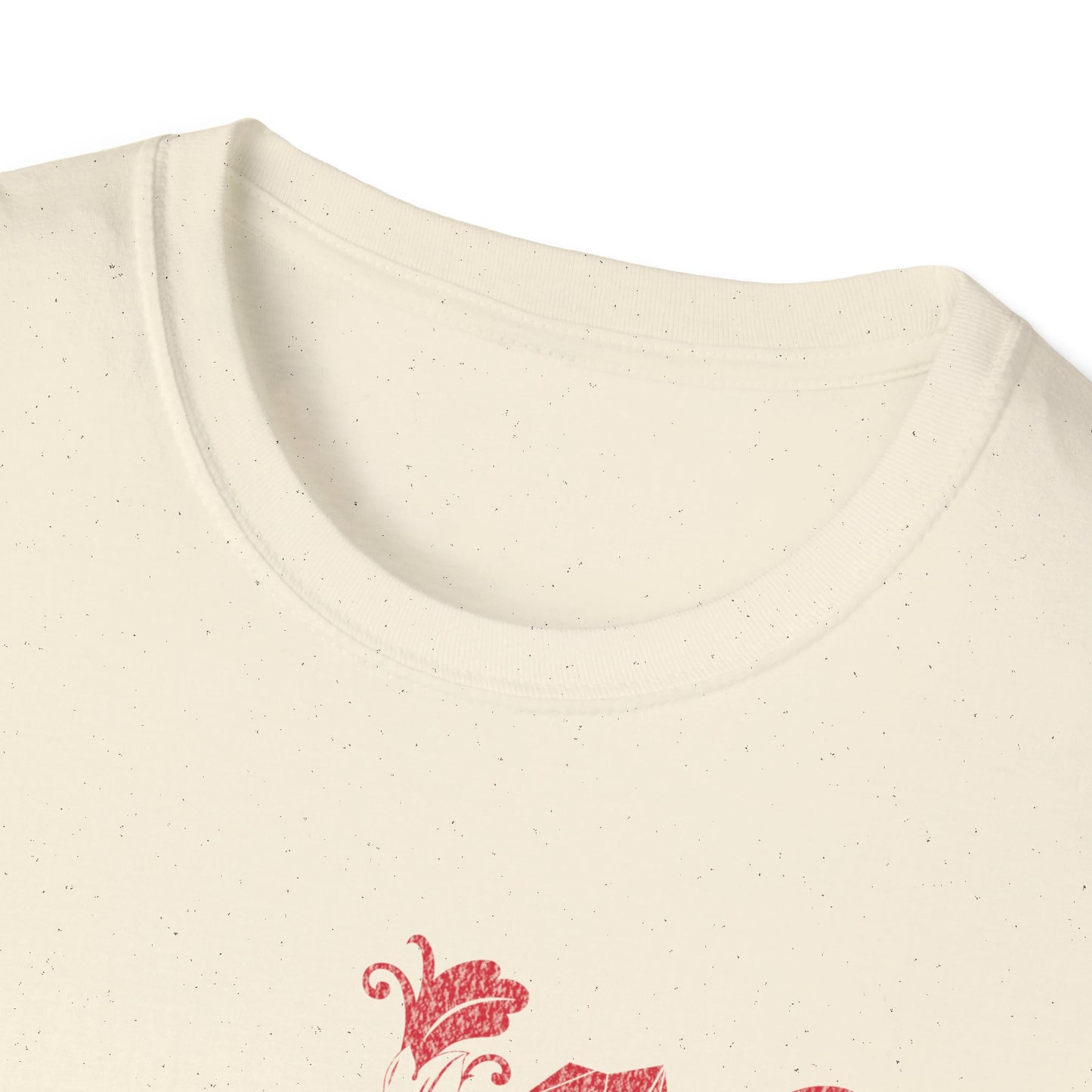 Stoner T-Shirt