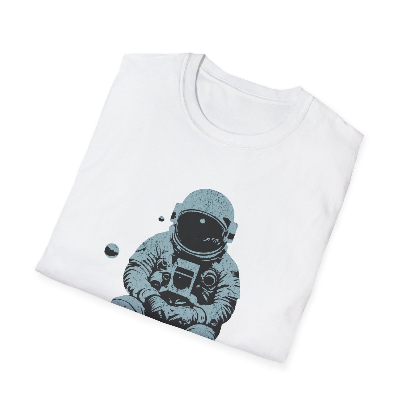 Lonely stoner T-Shirt