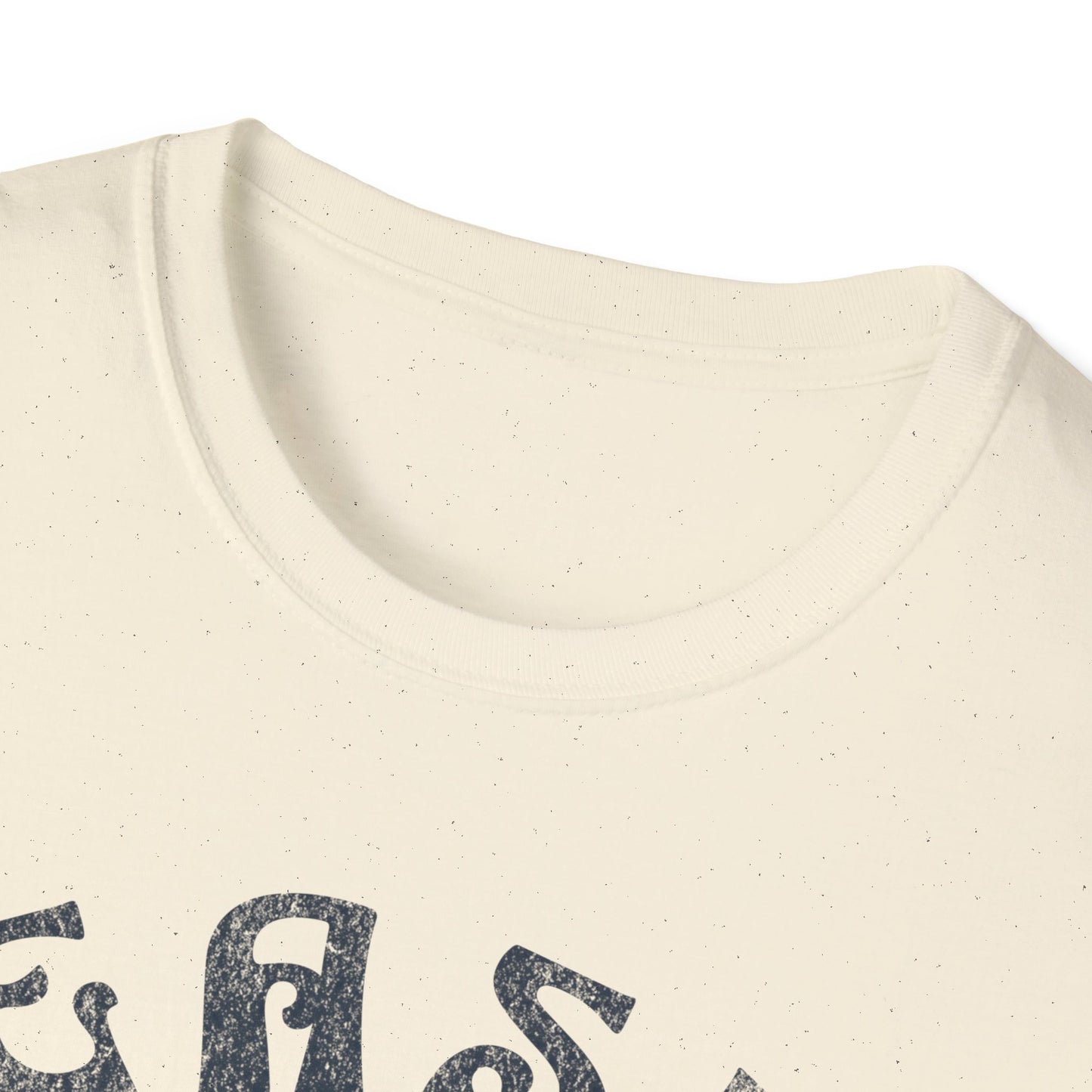 Easy Tiger T-Shirt