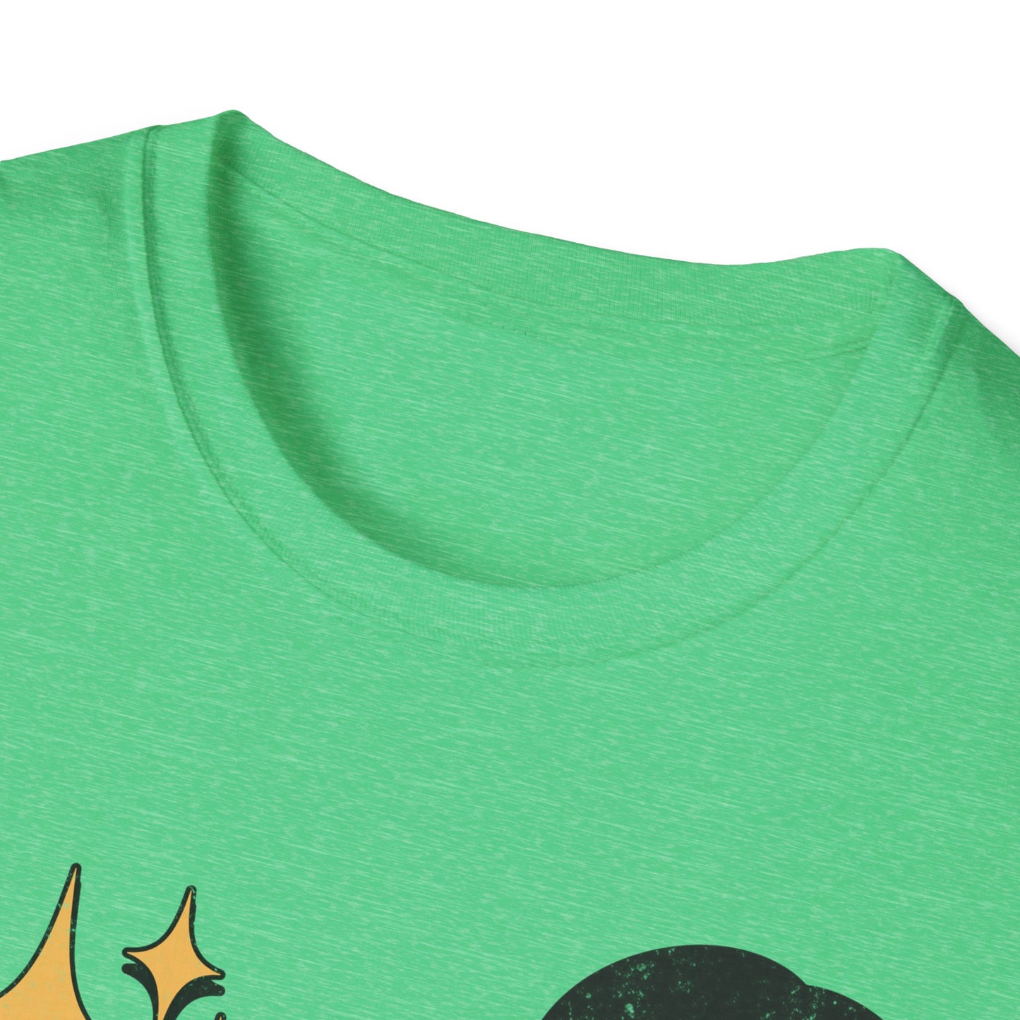 Chill Girl Things T-Shirt