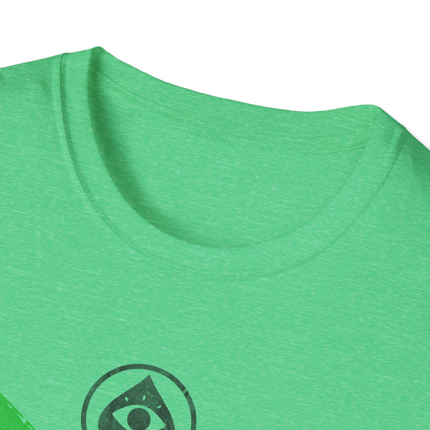Stayin Sober T-Shirt
