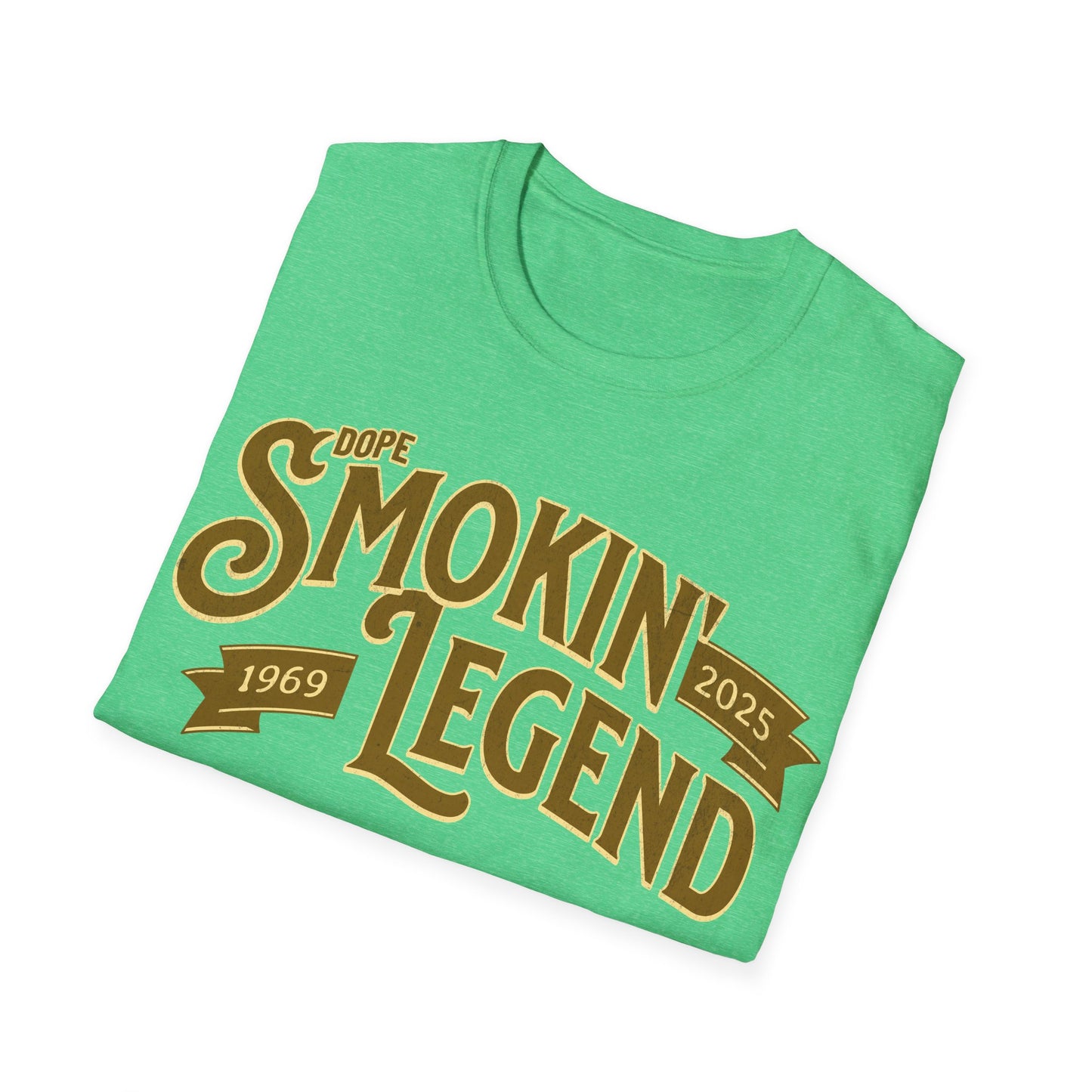 Copy of Plant Lover T-Shirt