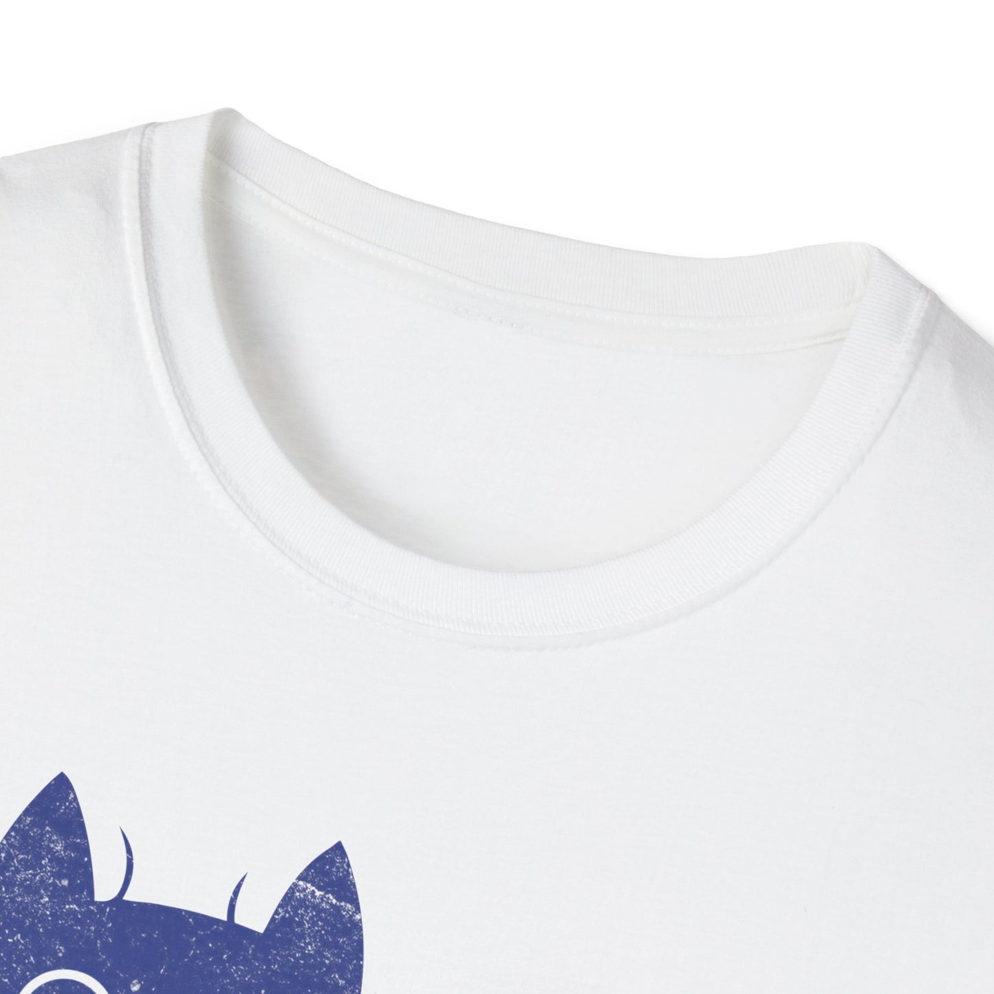 I love Cats T-Shirt
