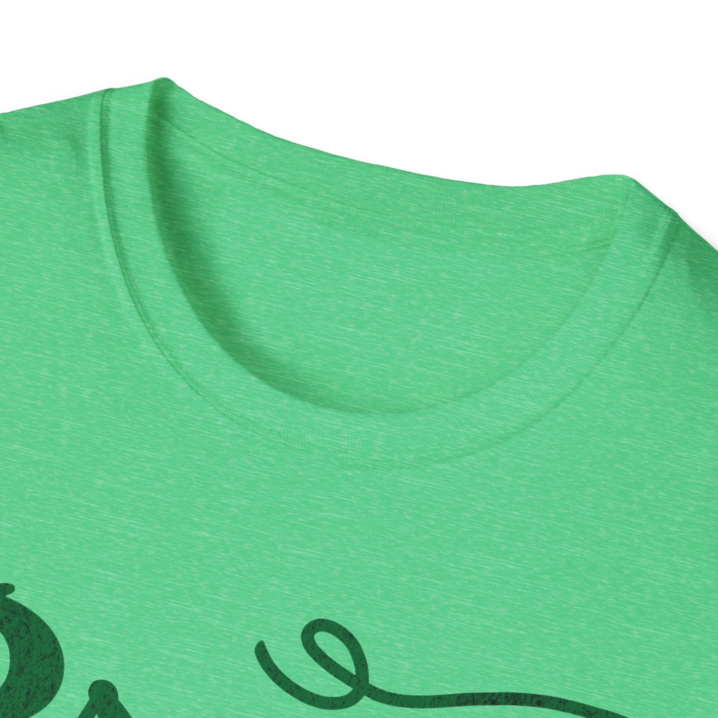 Breathe in Peace T-Shirt