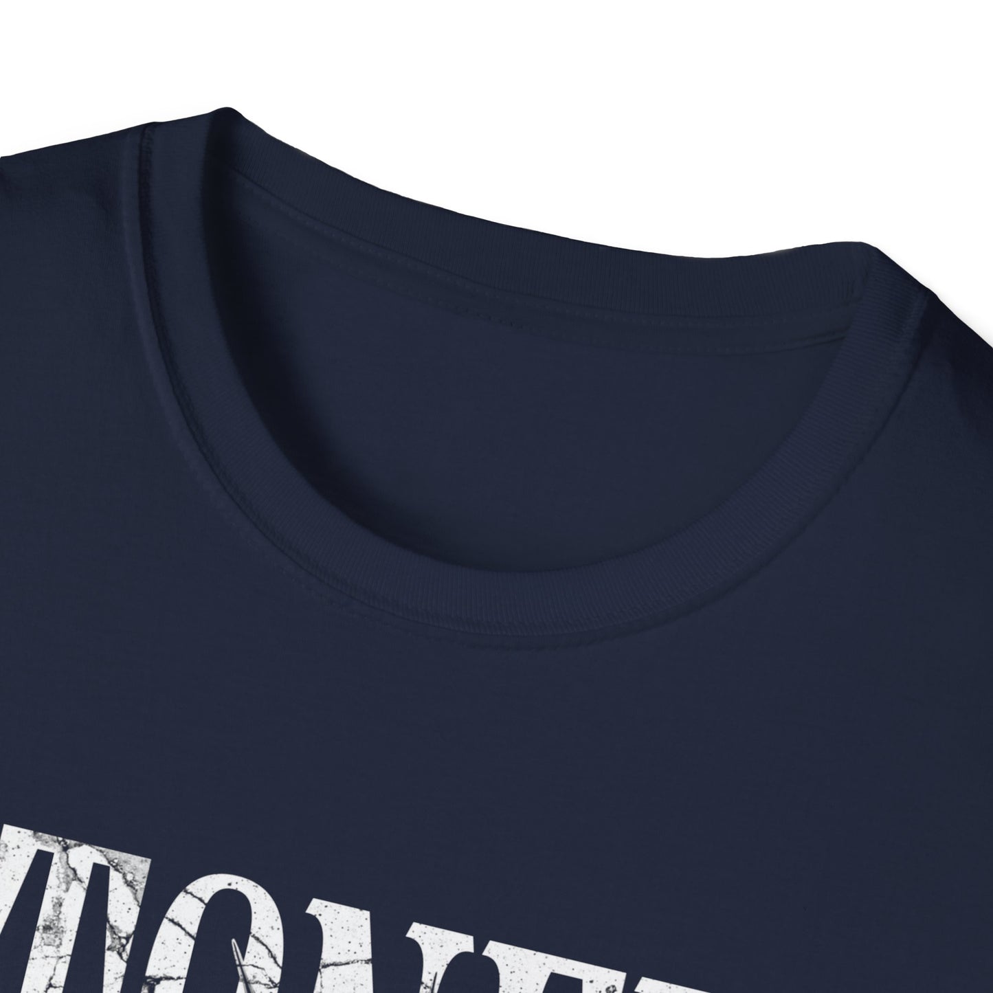 Stoned to the bone T-Shirt