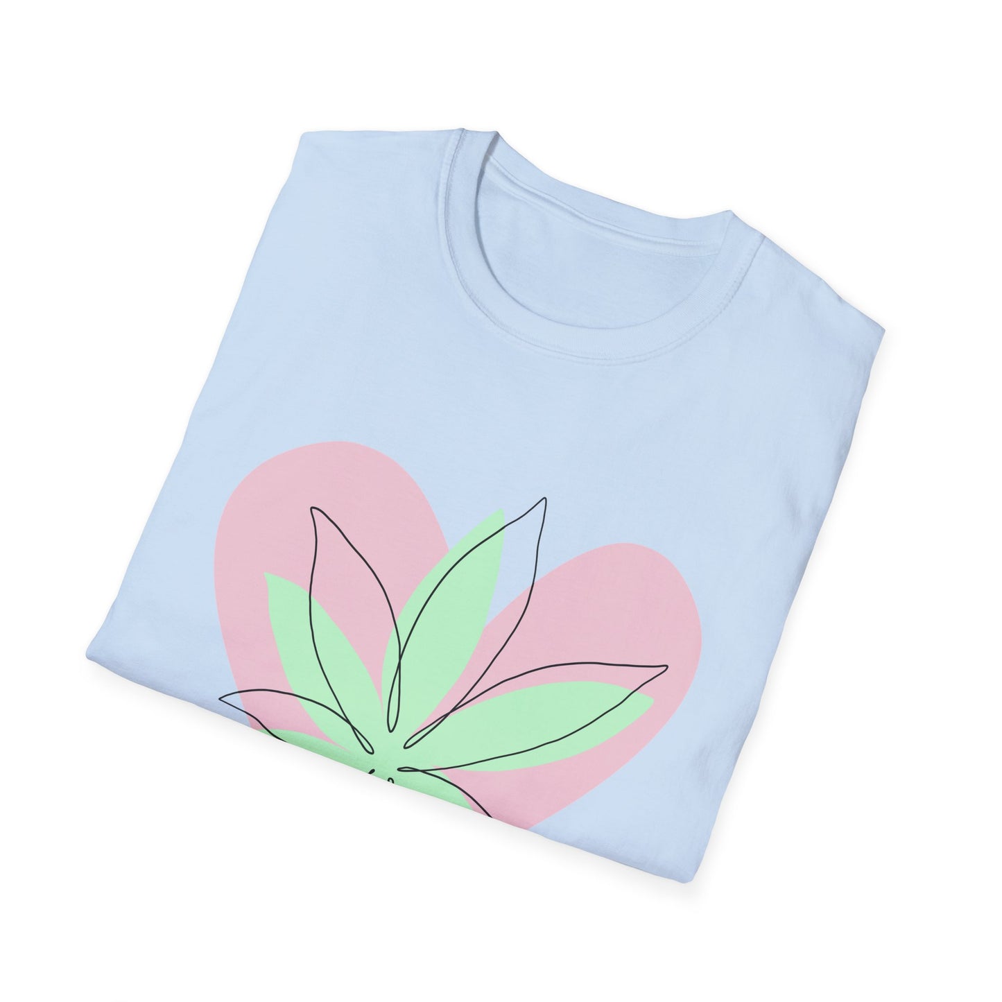 Cute High Maintenance T-Shirt