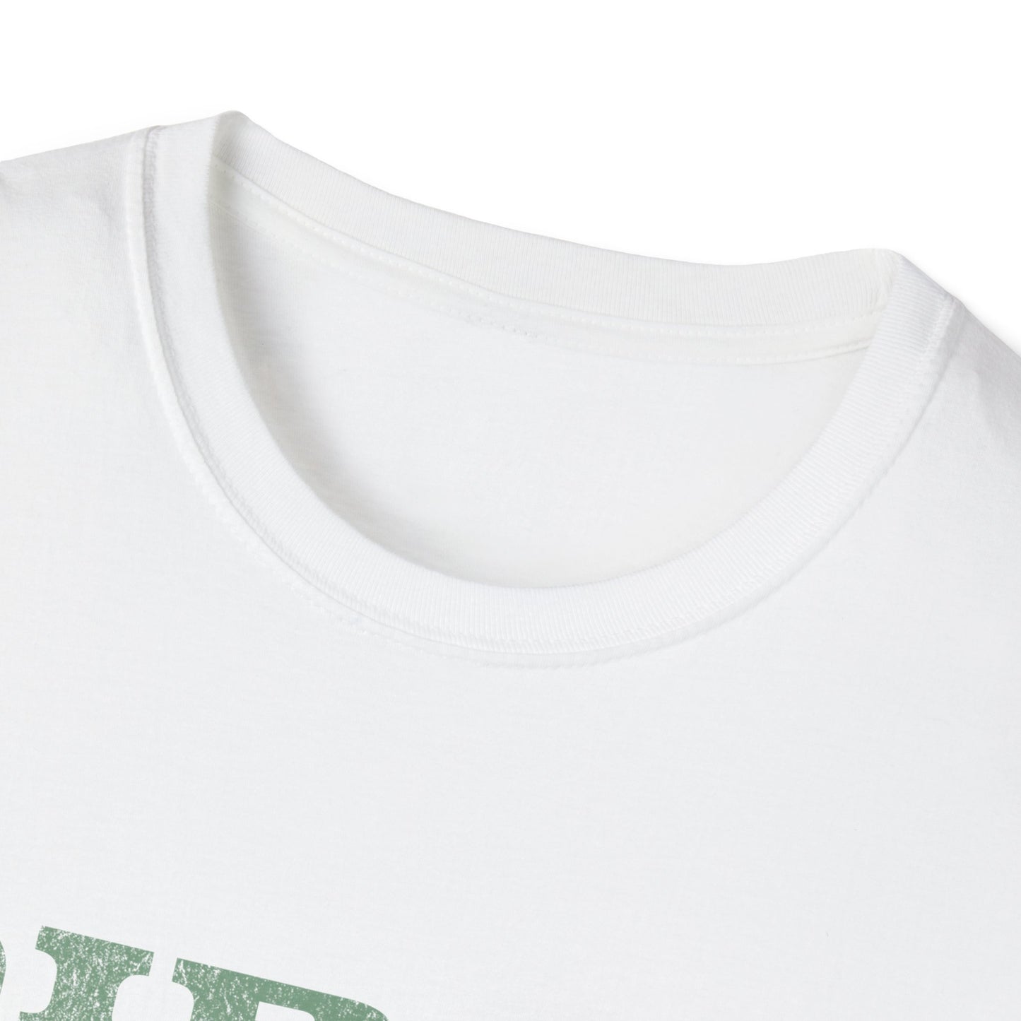 Dirty Hippie T-Shirt