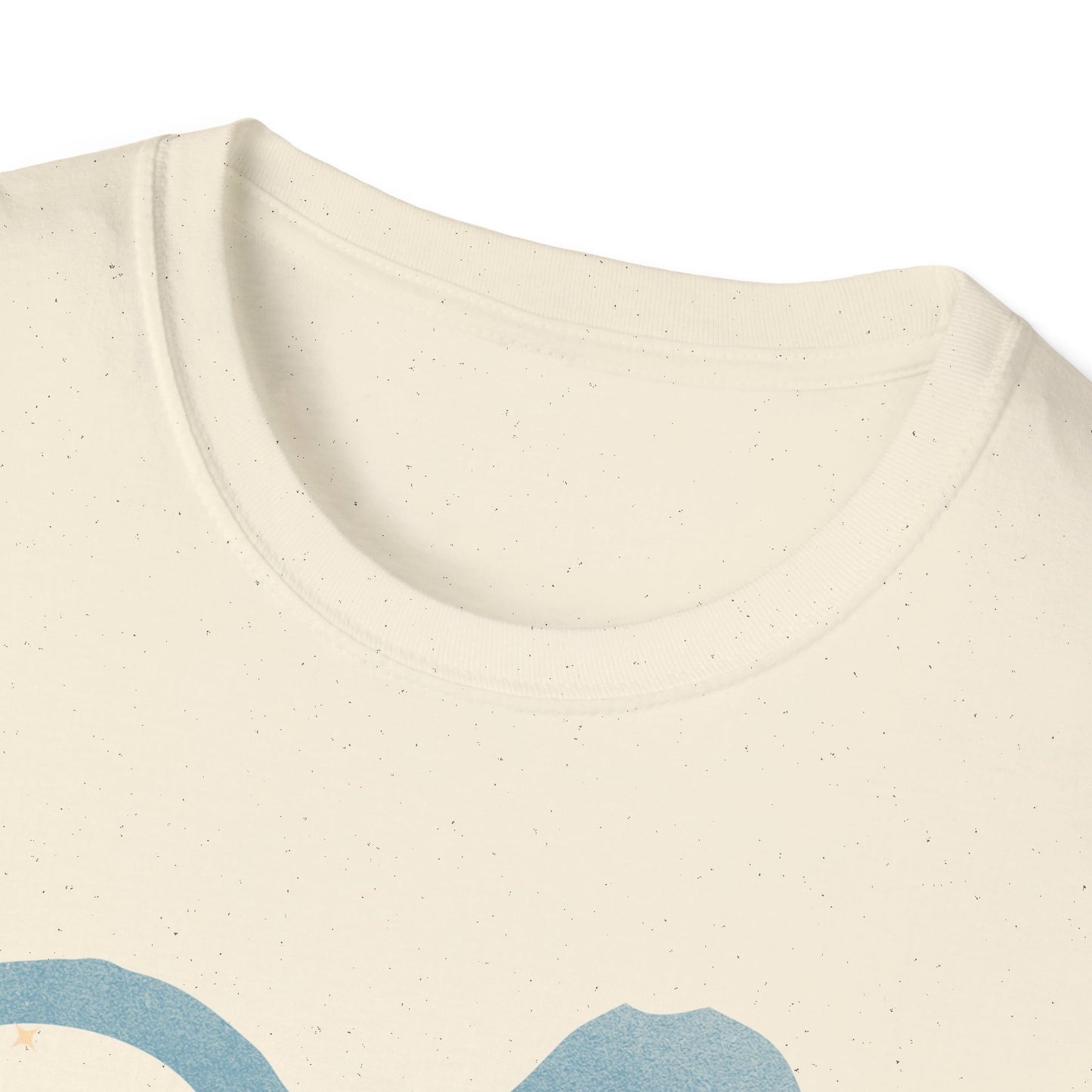 Say Perhaps T-Shirt