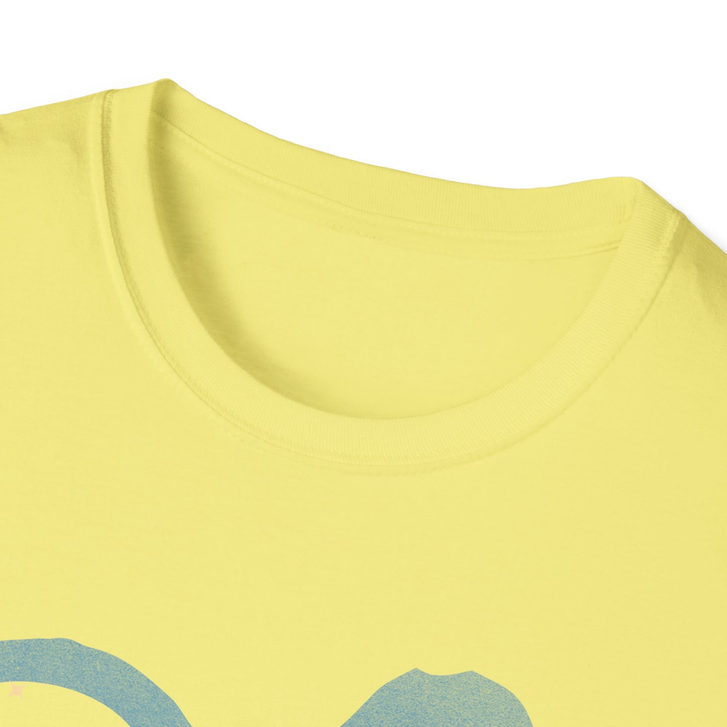 Say Perhaps T-Shirt