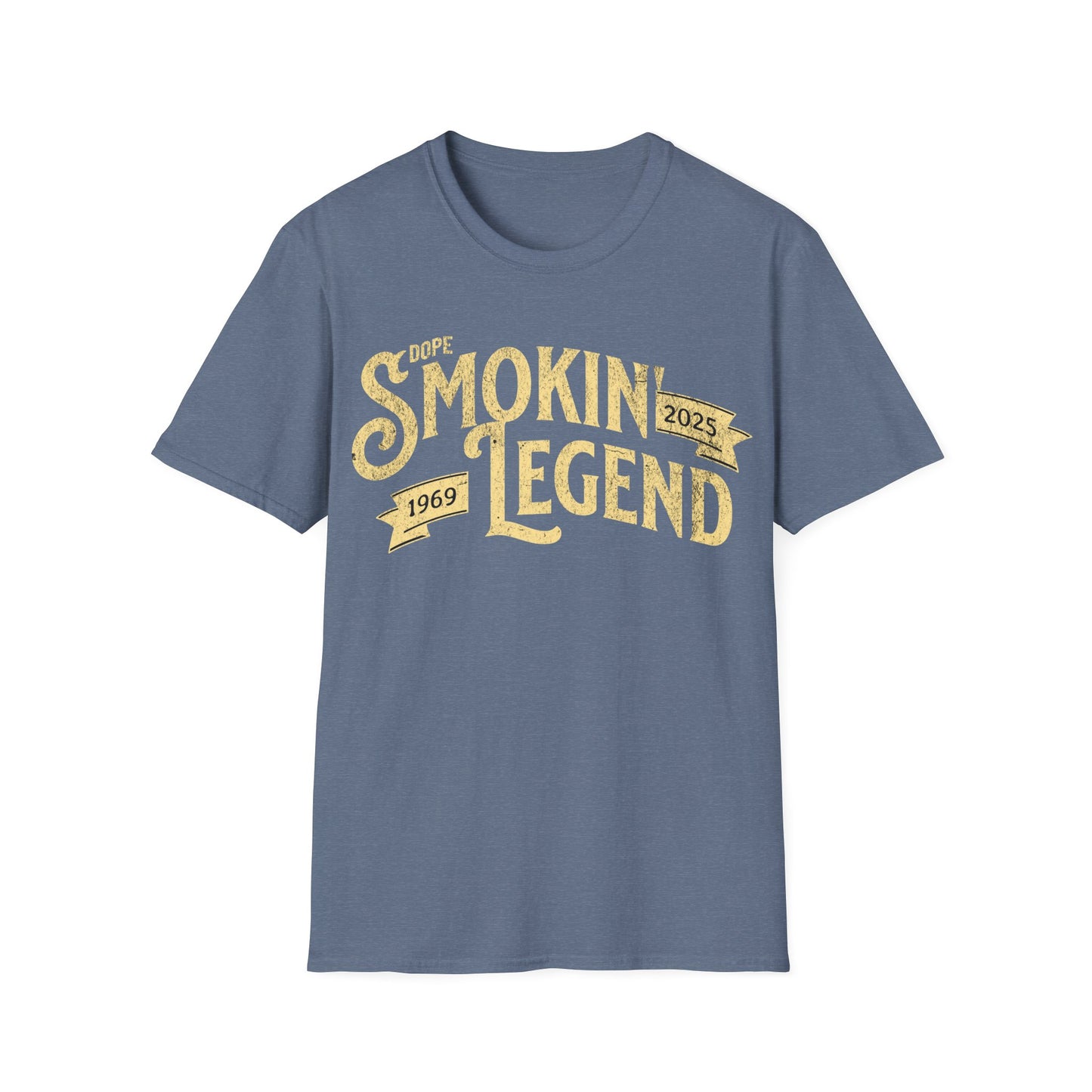 Copy of Plant Lover T-Shirt
