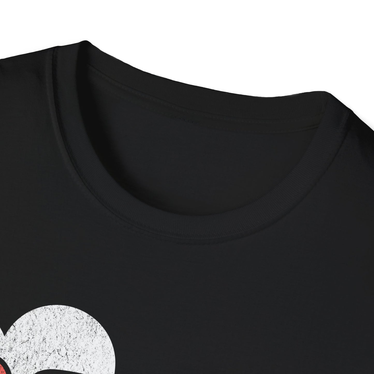 Self Love T-Shirt