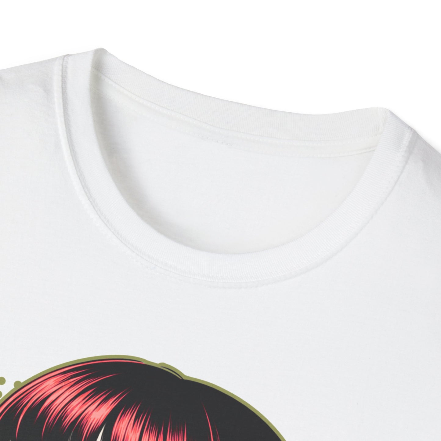 I Love Edibles T-Shirt