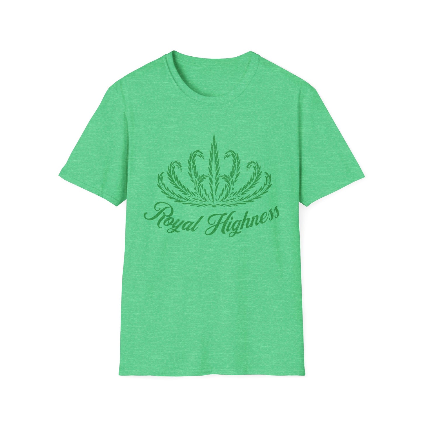 Royal Highness T-Shirt