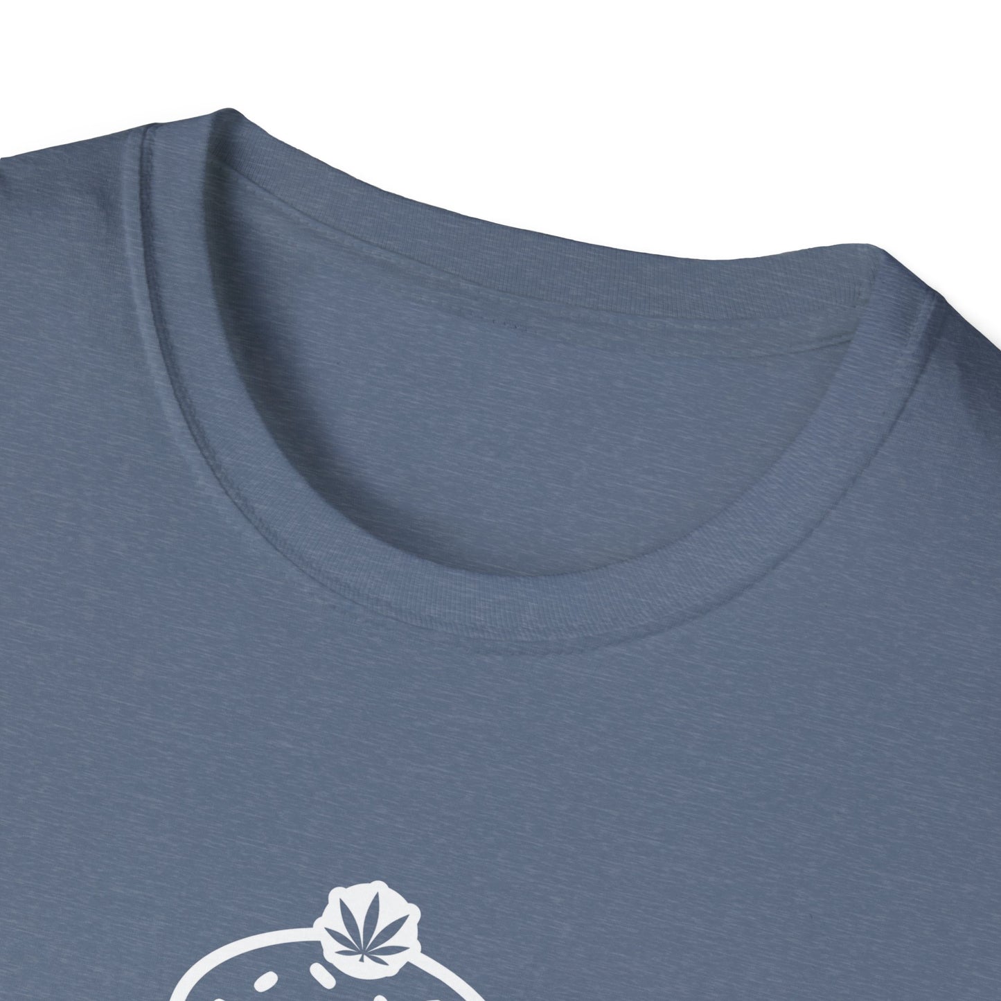 Freshly Baked Tasty Treat T-Shirt