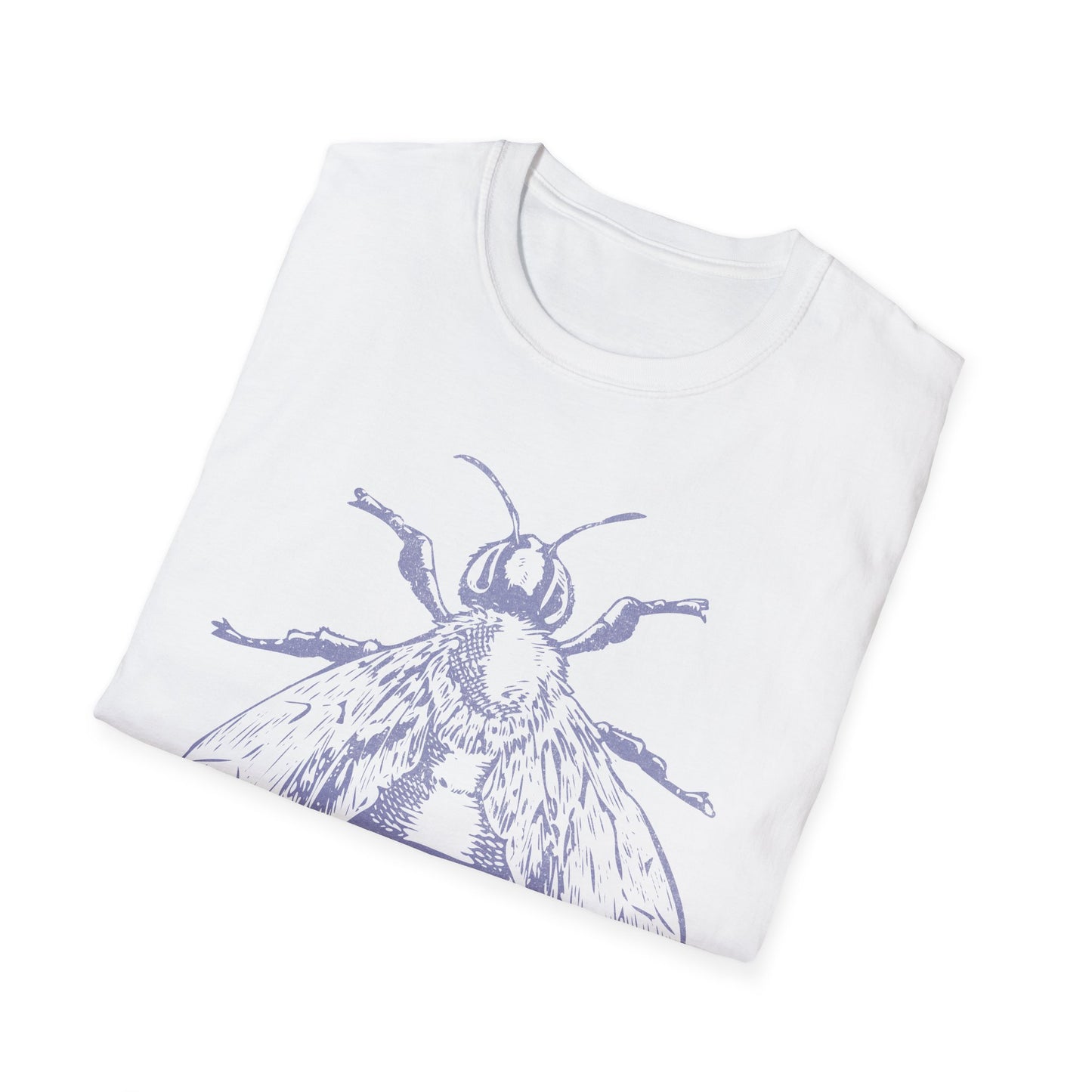 Bee Kind T-Shirt