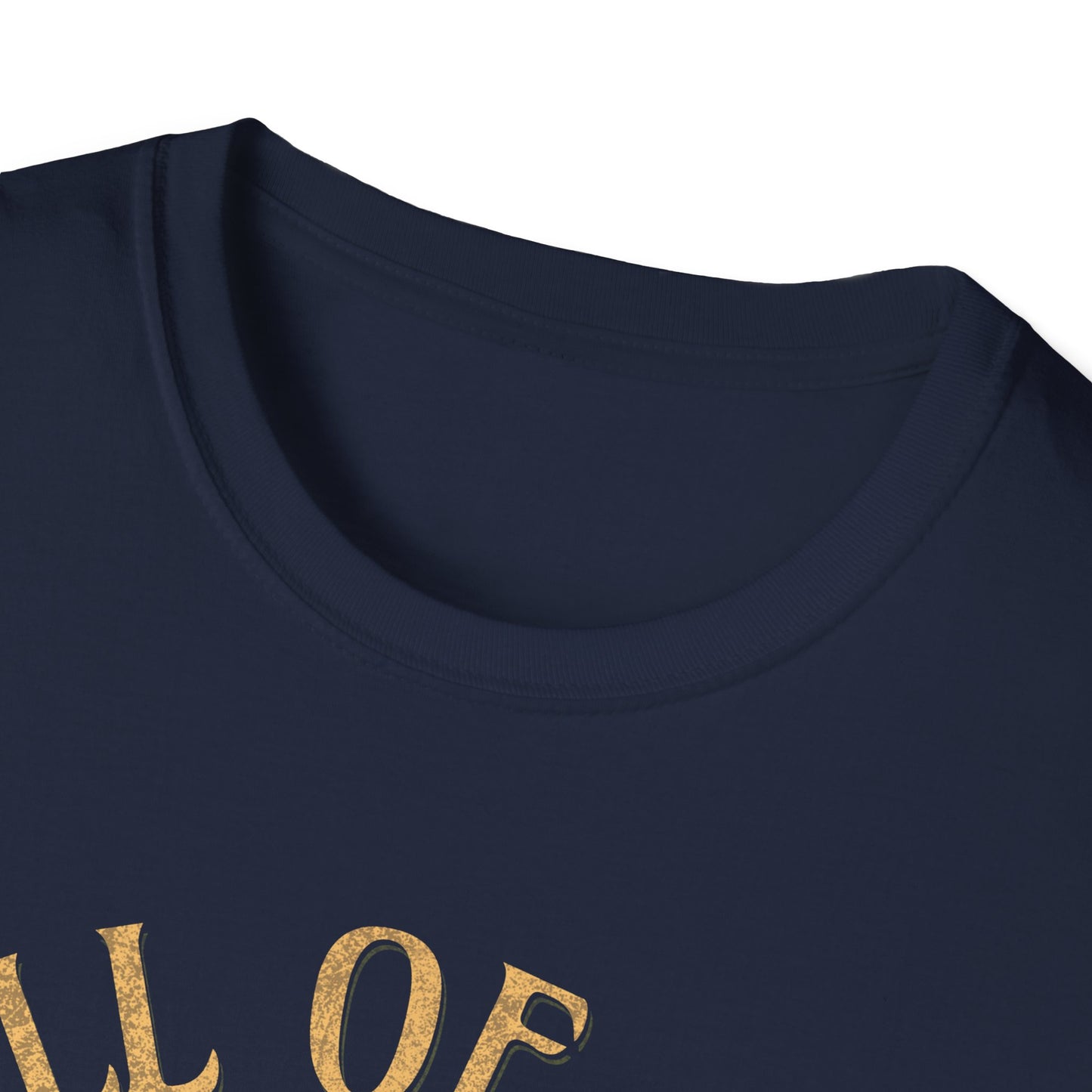 Sould full of sunshine T-Shirt