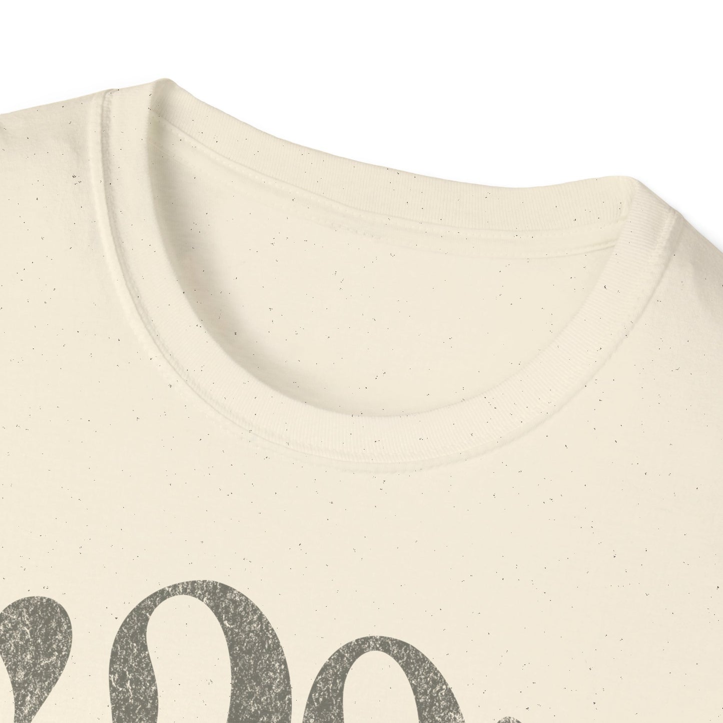 Hippie Soul T-Shirt