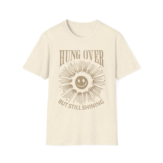 still Shining T-Shirt