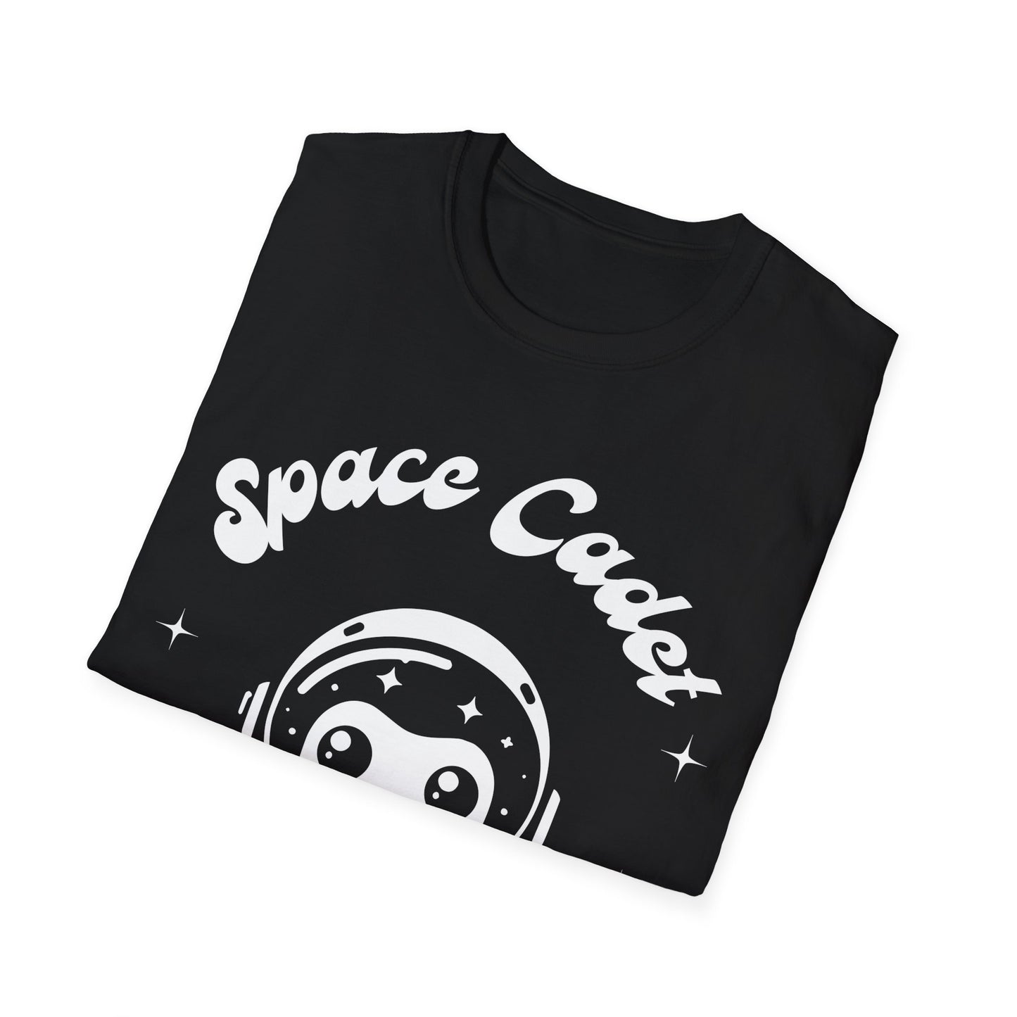 space cadet T-Shirt