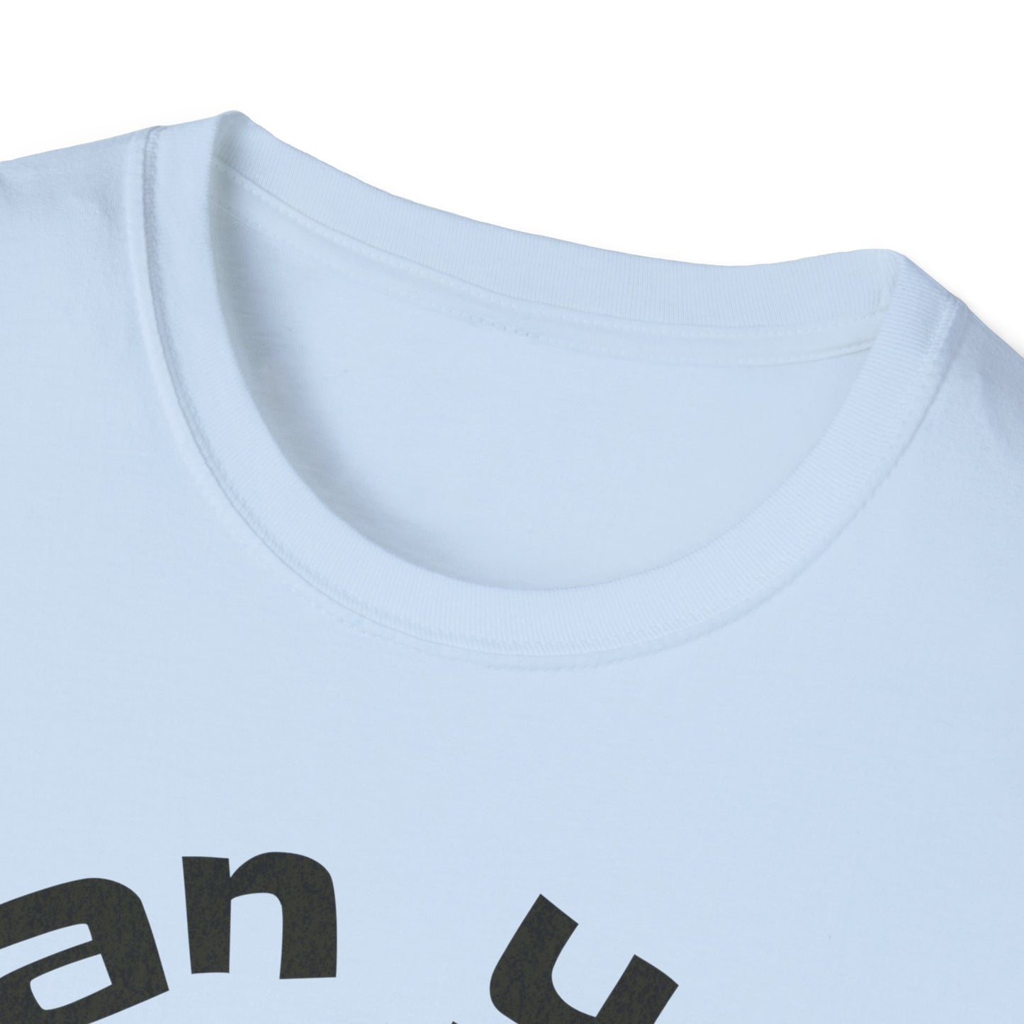 Clean your bong today T-Shirt