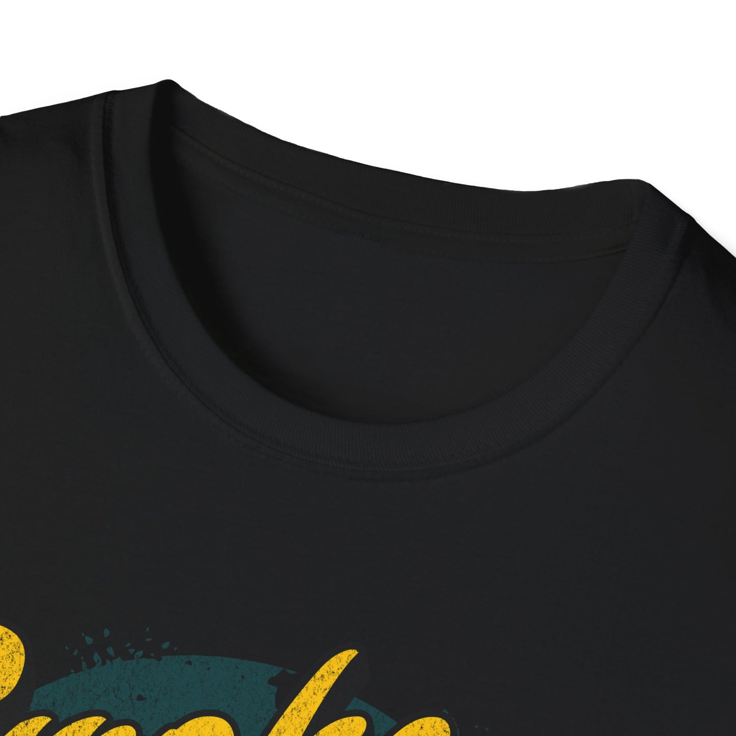 smoke everydayT-Shirt
