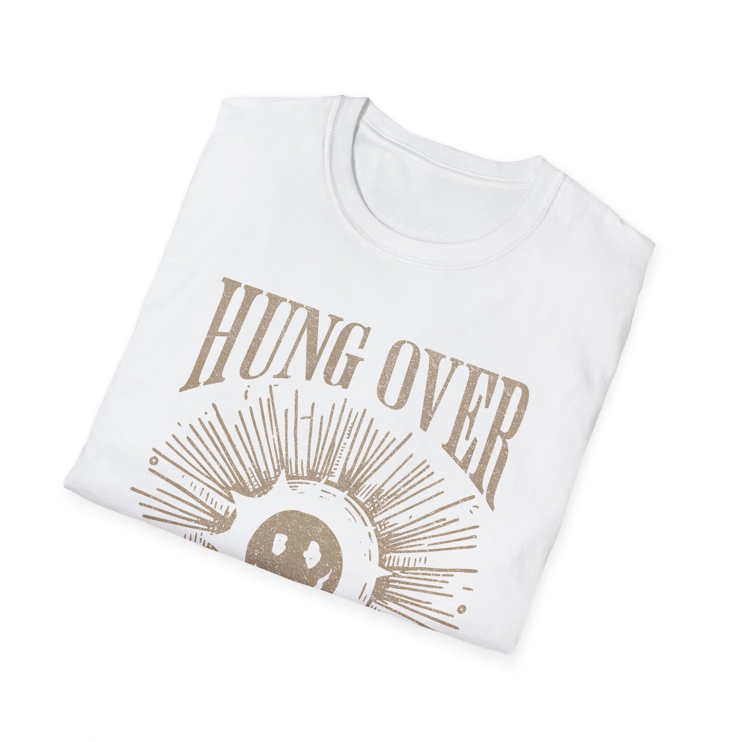 still Shining T-Shirt