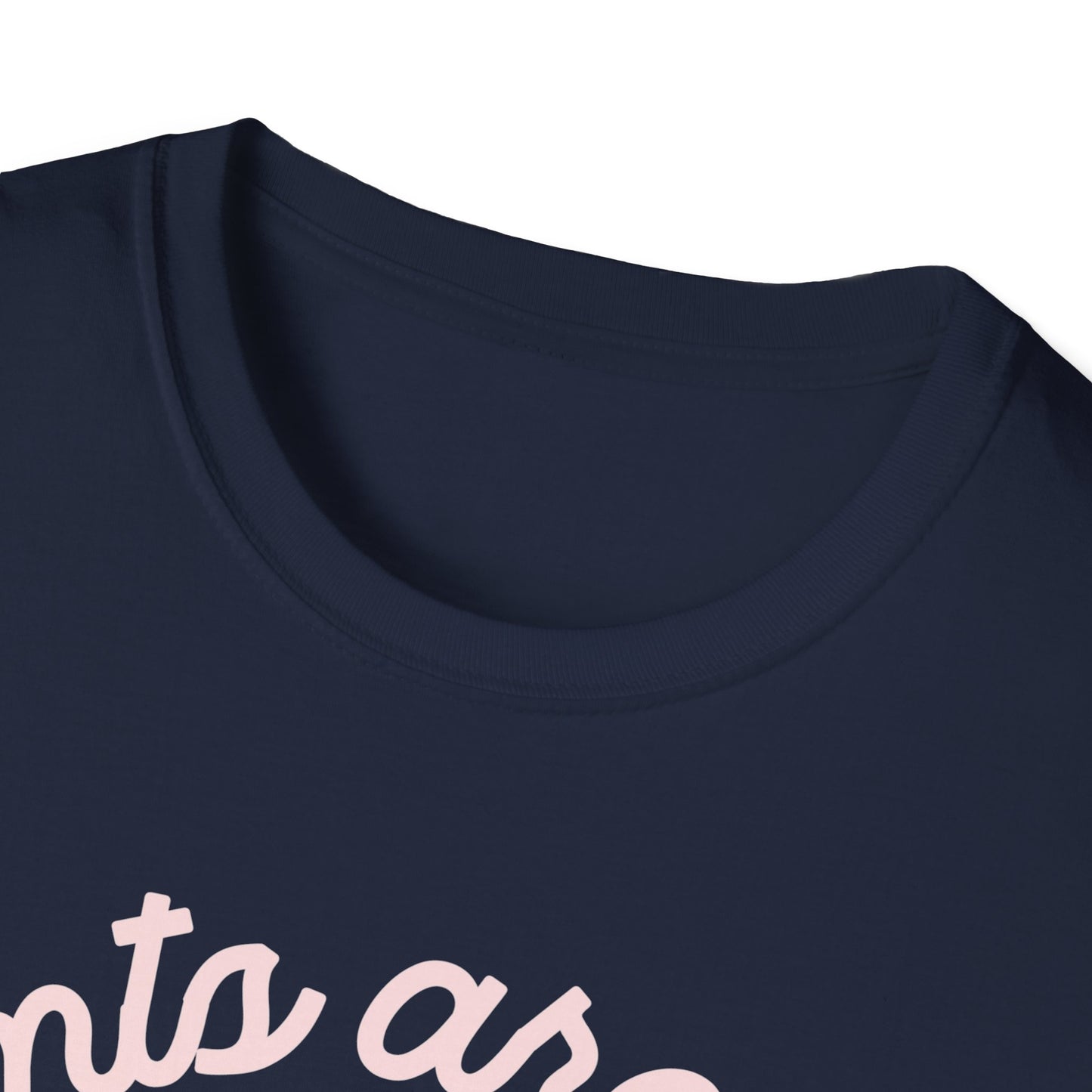 Plants are Fun T-Shirt
