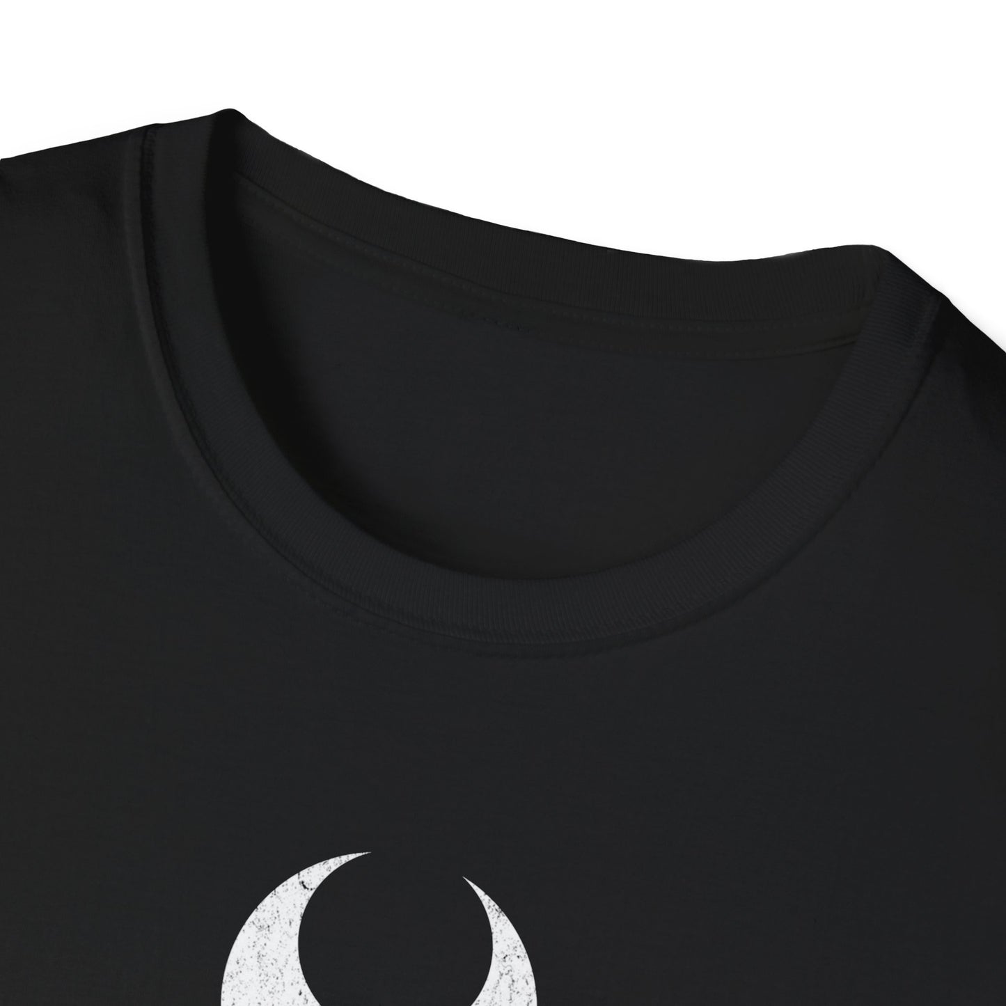 Moon Mama T-Shirt
