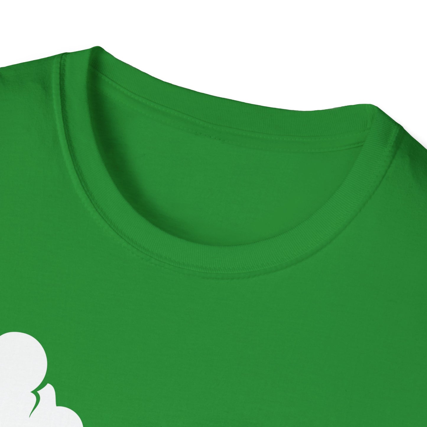 Blunt Slut T-Shirt