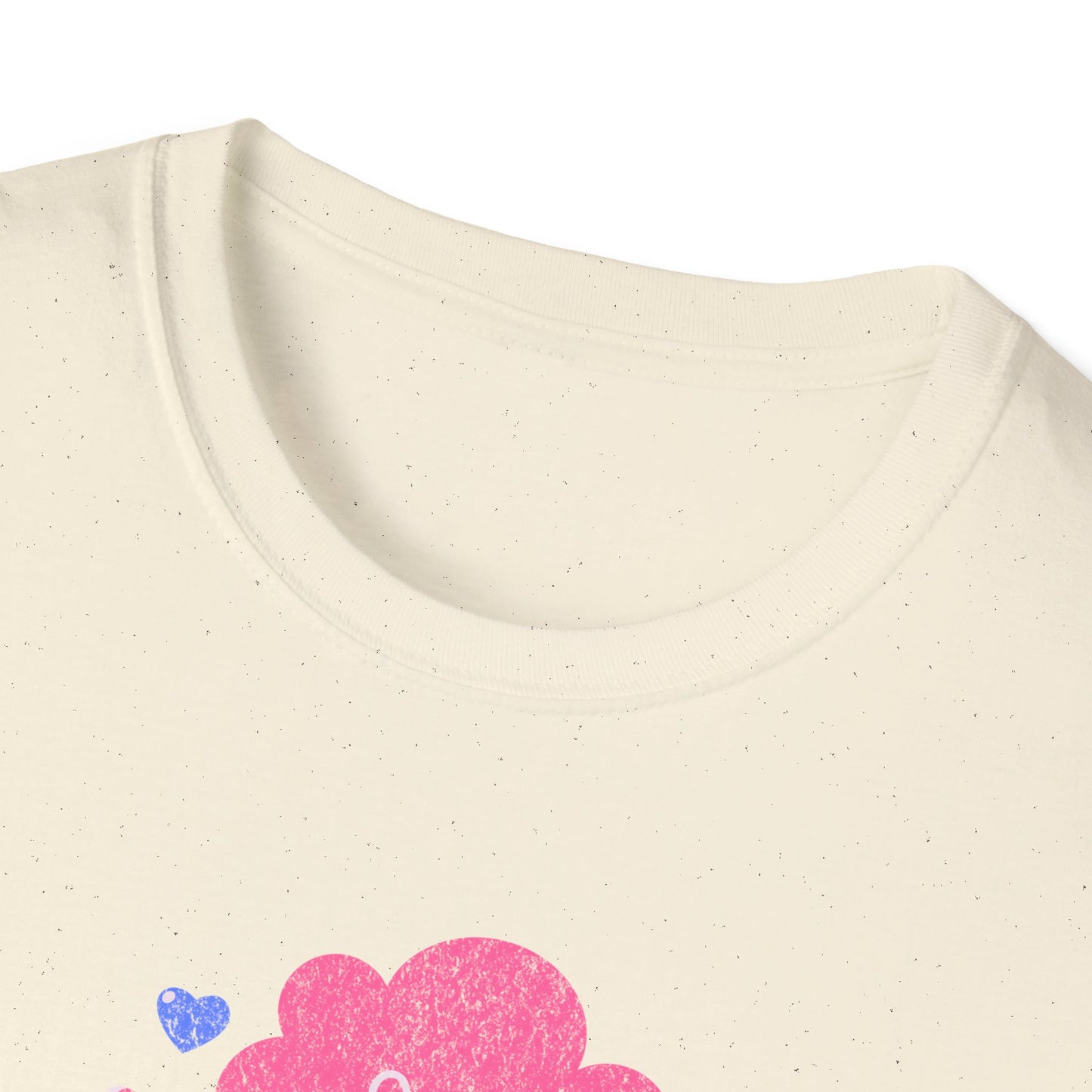 pretty girls smoke T-Shirt
