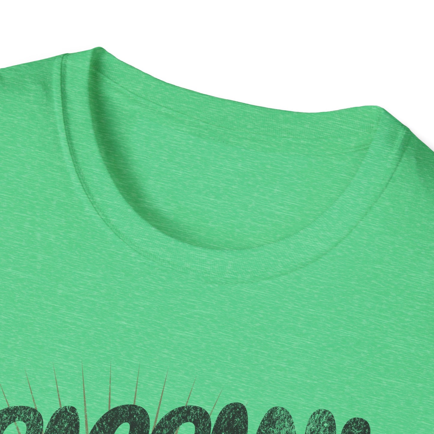 Trippin' Face T-Shirt
