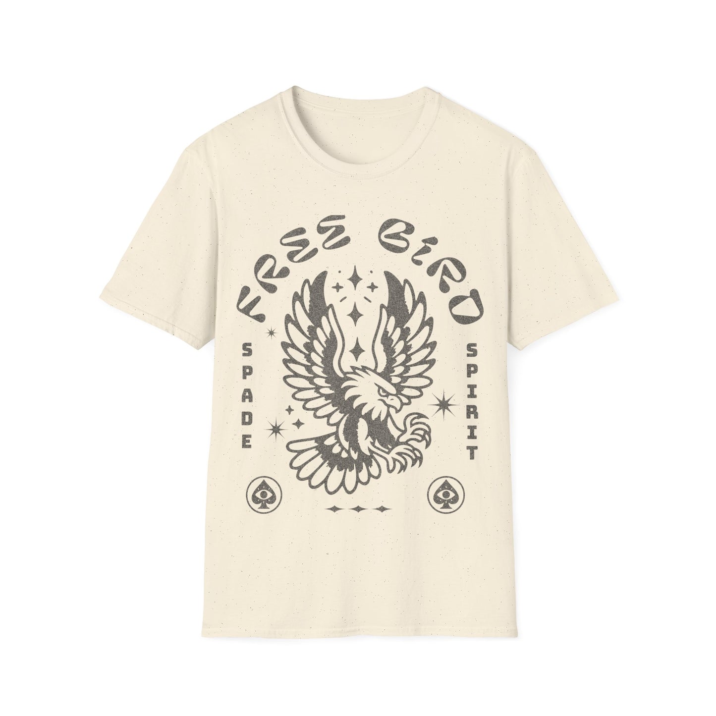 Free Bird T-Shirt