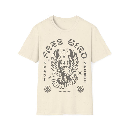 Free Bird T-Shirt