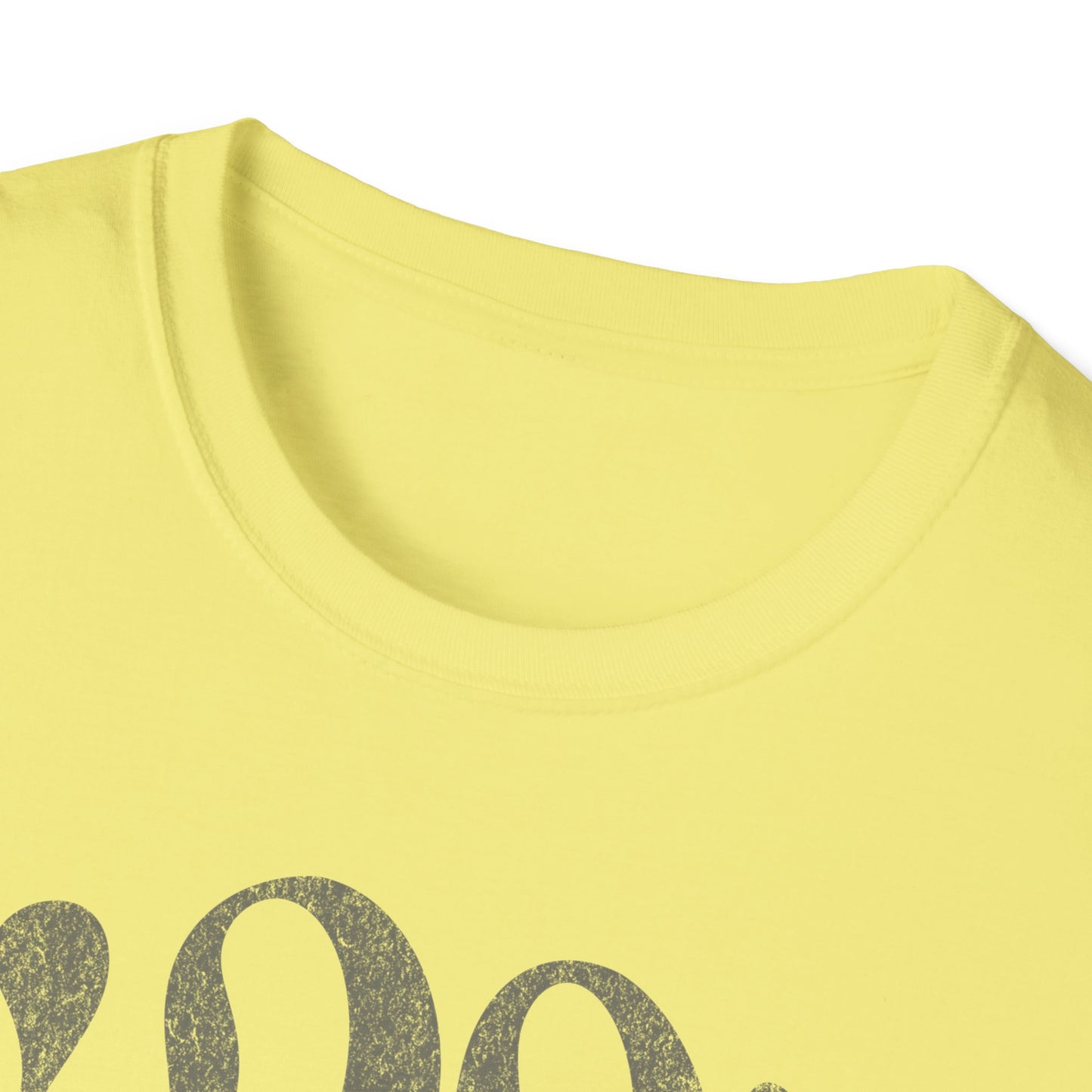 Hippie Soul T-Shirt