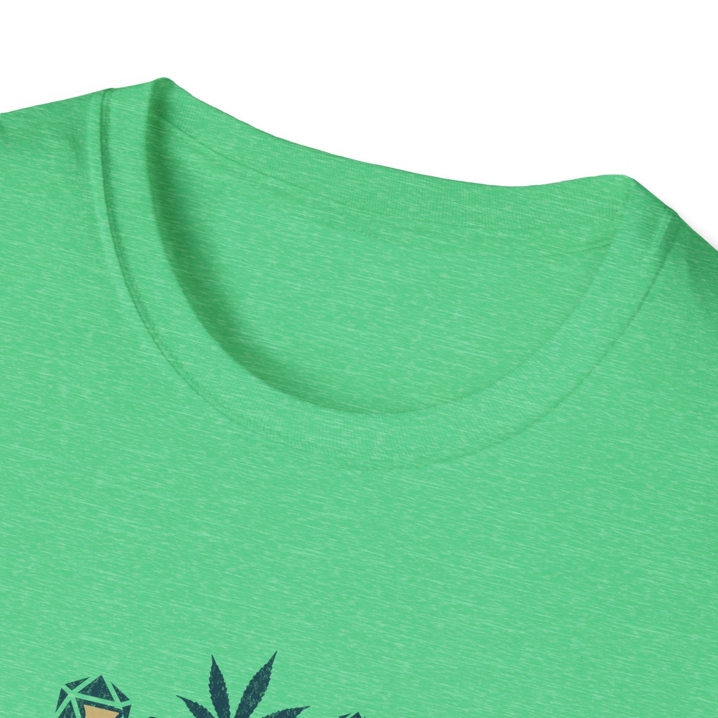 high roller T-Shirt