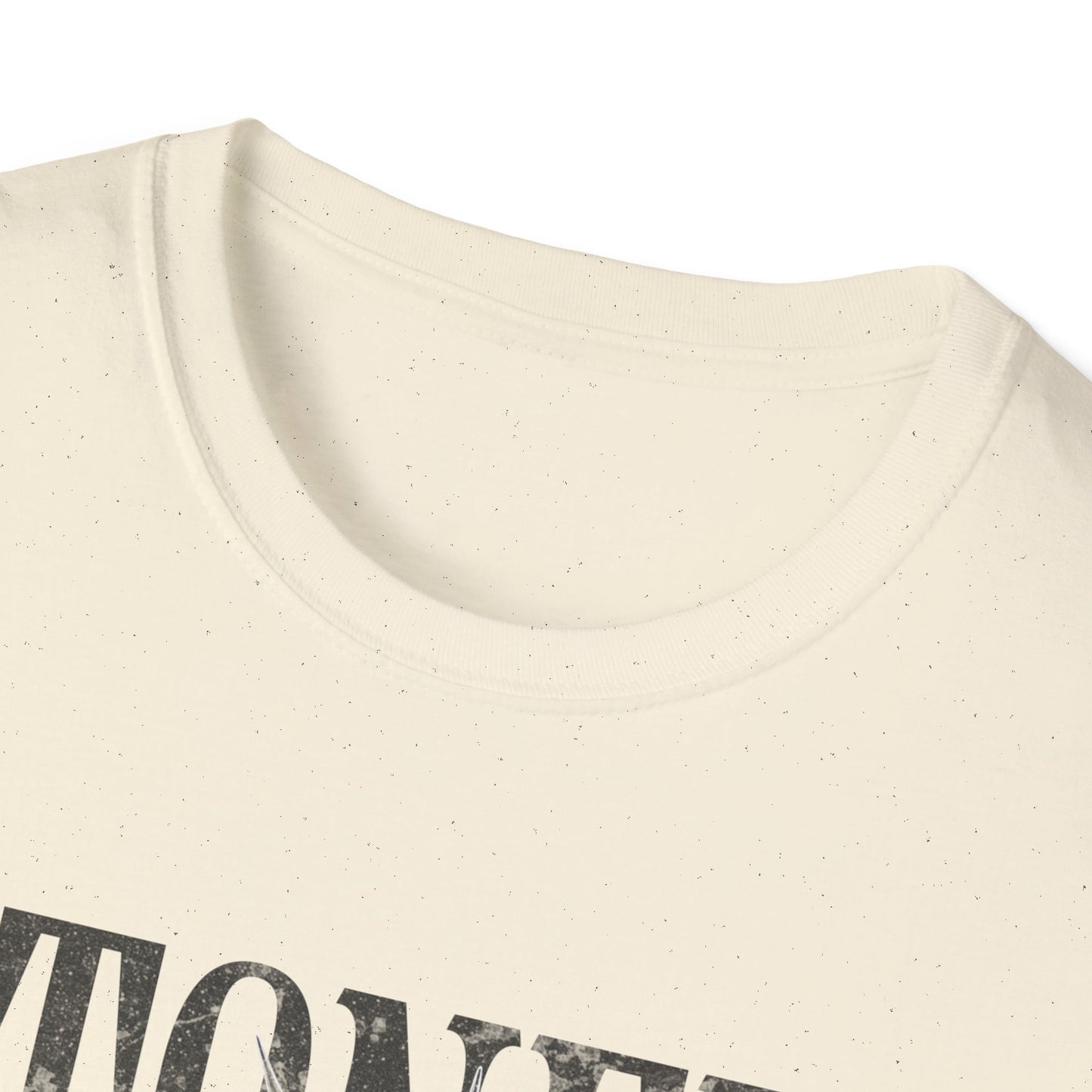 Stoned to the bone T-Shirt