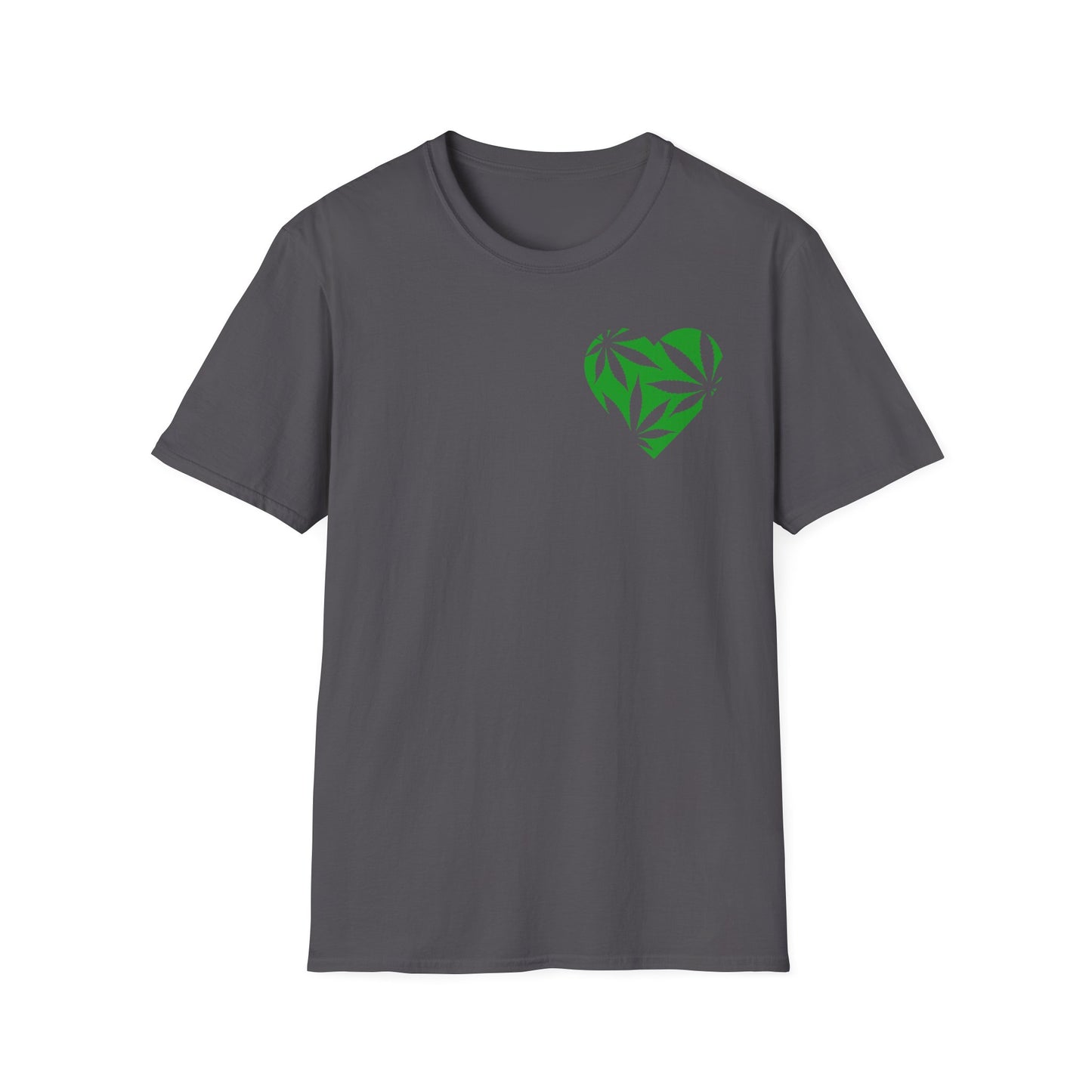 Plant Love T-Shirt