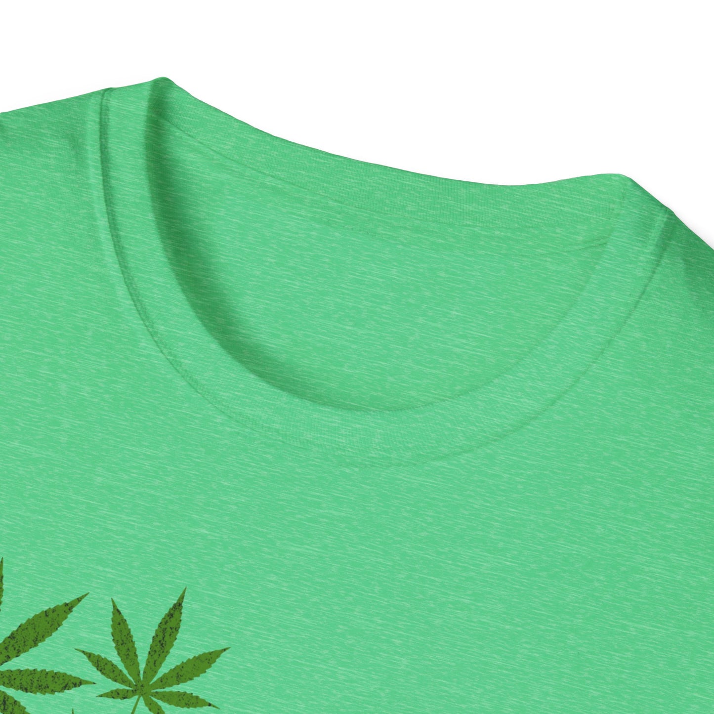 Its 420 somewhere T-Shirt