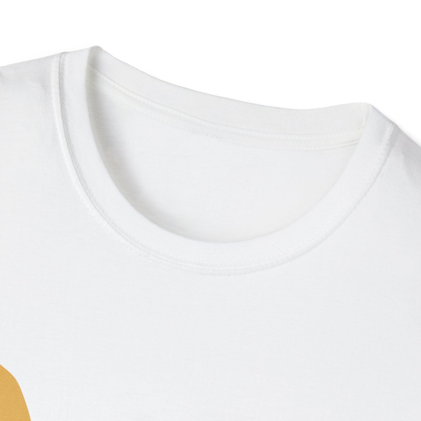 Hippie Chick T-Shirt