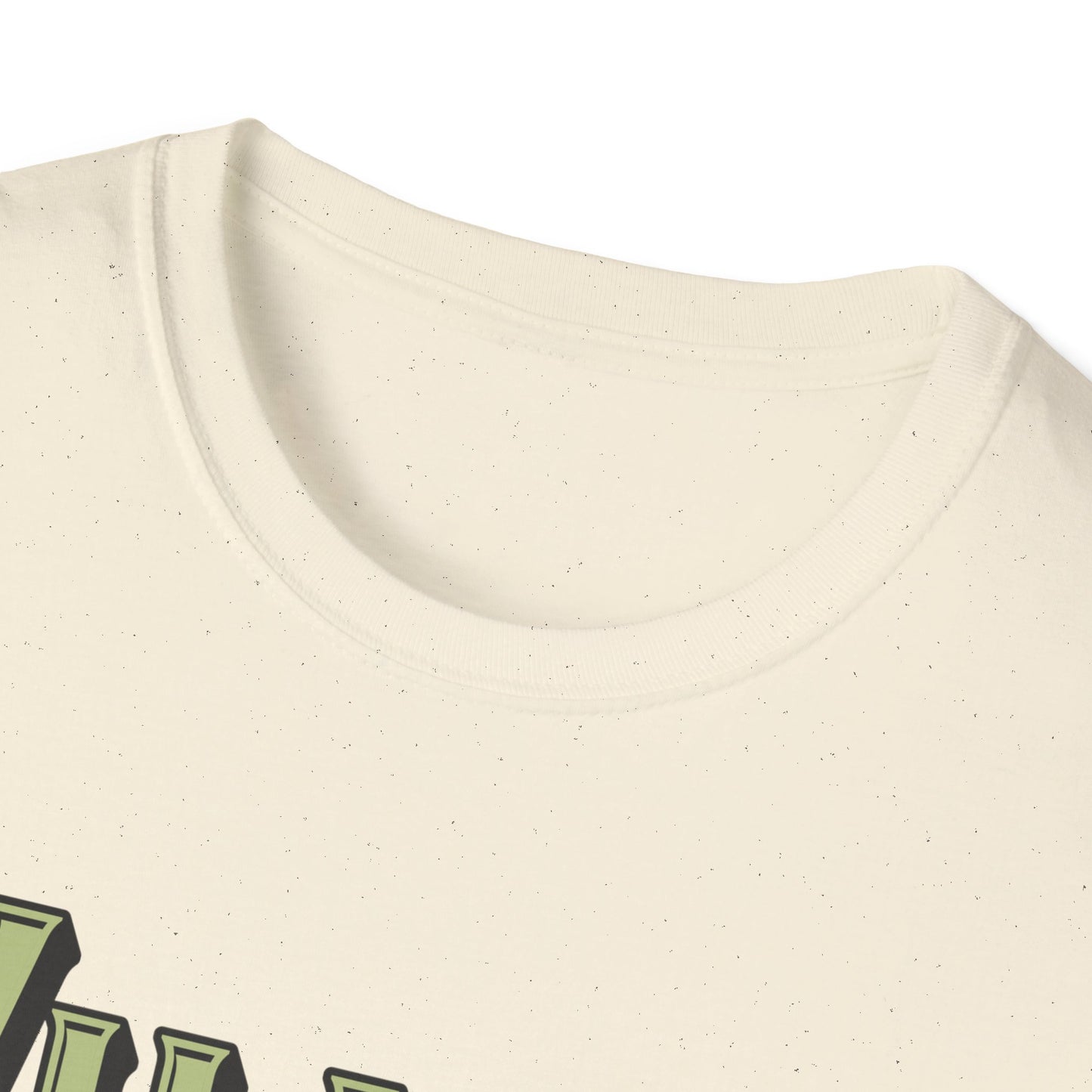 village stoner 2 T-Shirt