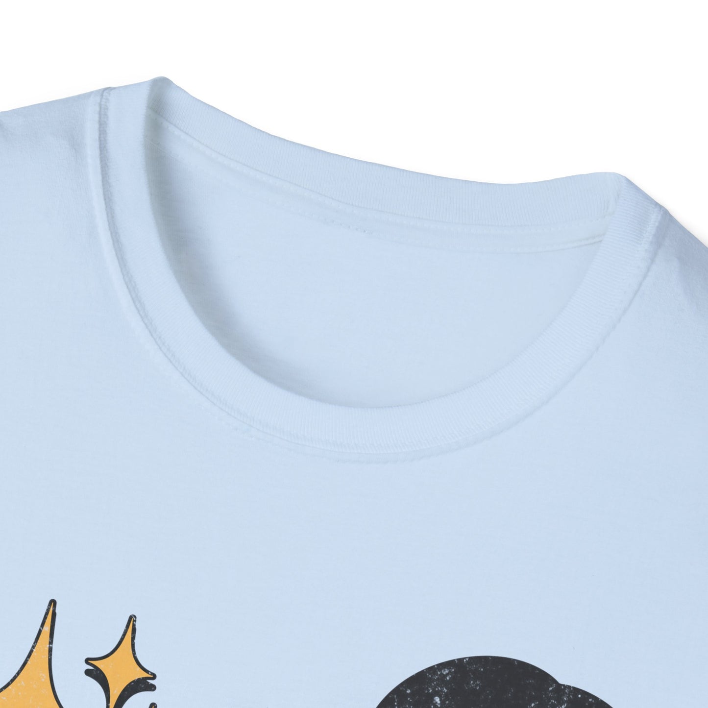 Chill Girl Things T-Shirt