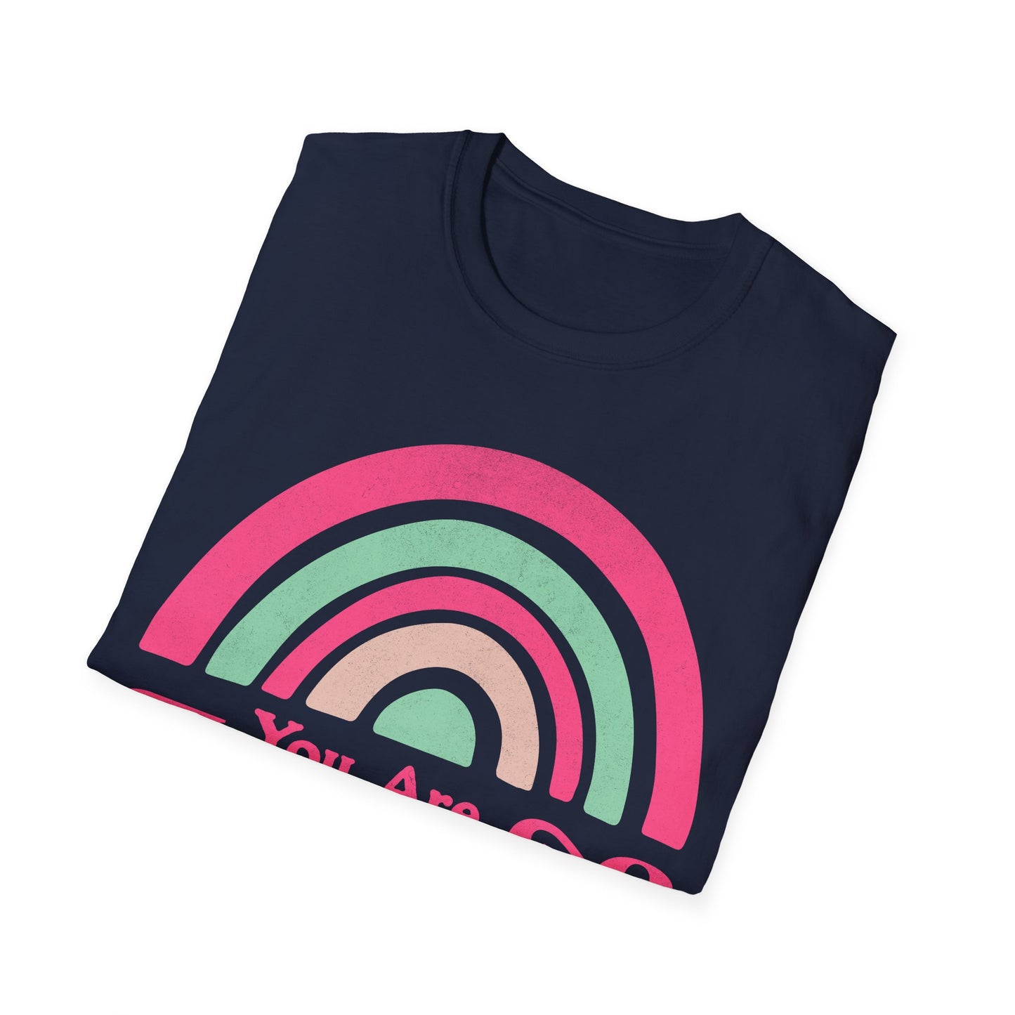 you are loved T-Shirt