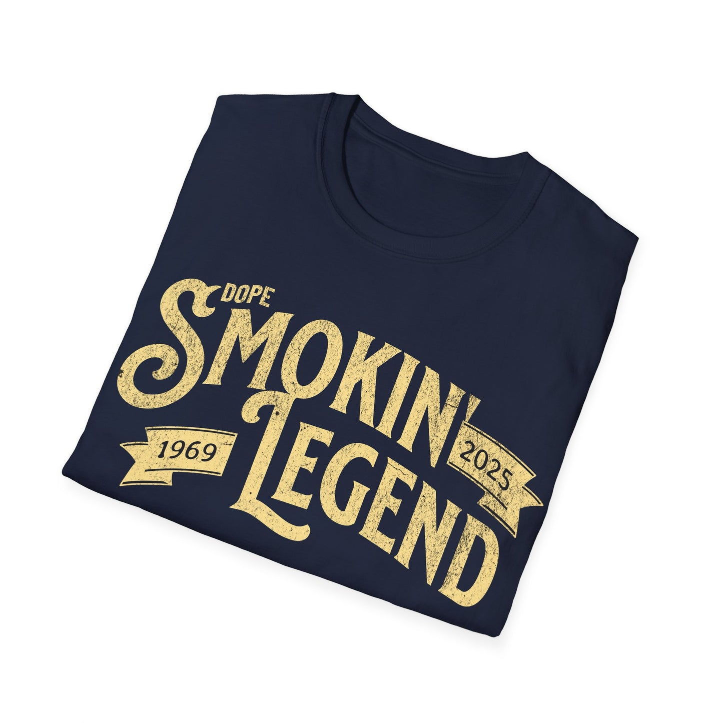 Copy of Plant Lover T-Shirt