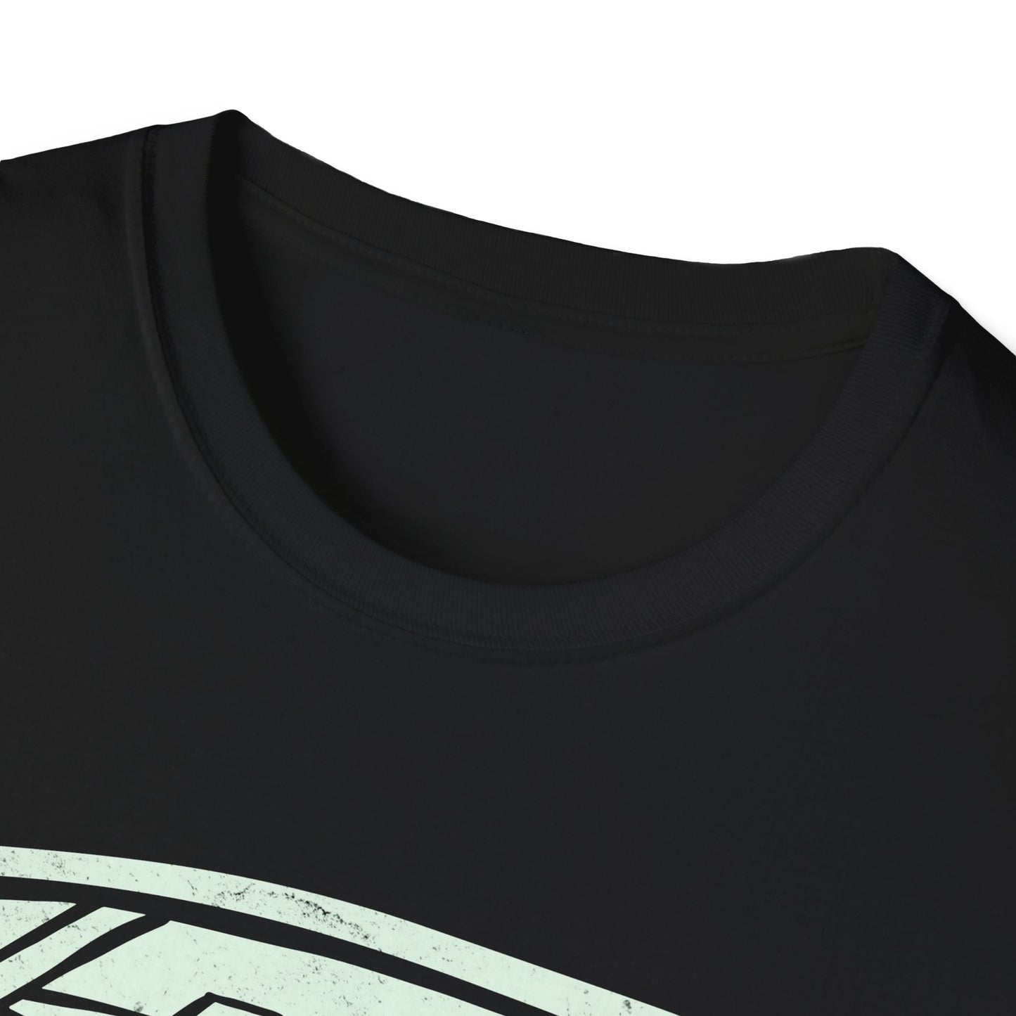River Hippie T-Shirt
