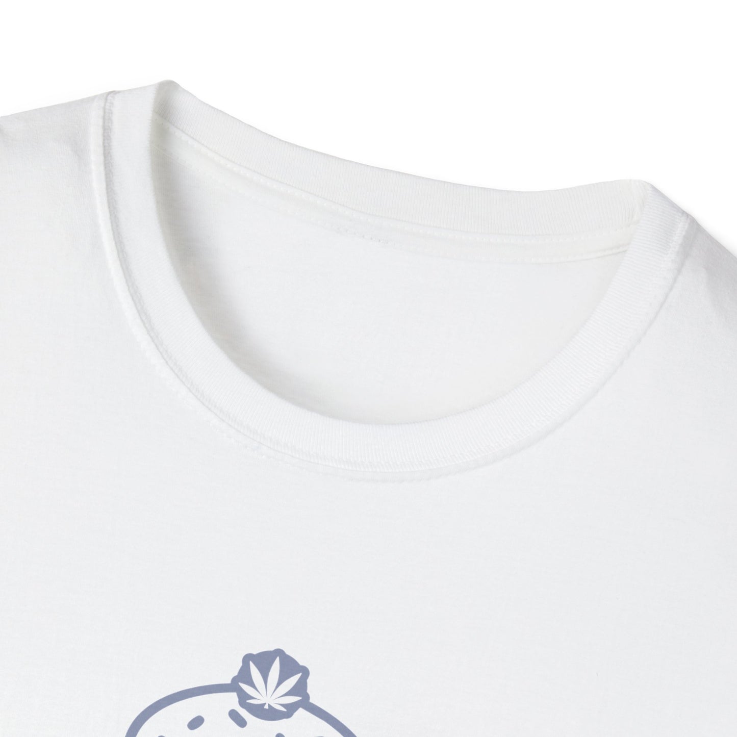 Freshly Baked Tasty Treat T-Shirt