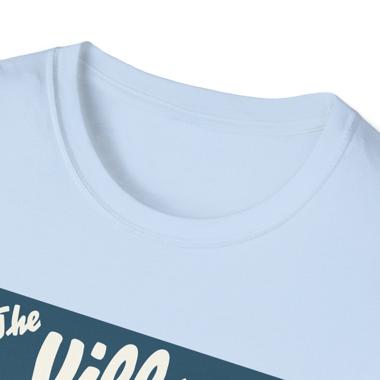 The Village Stoner 1 T-Shirt