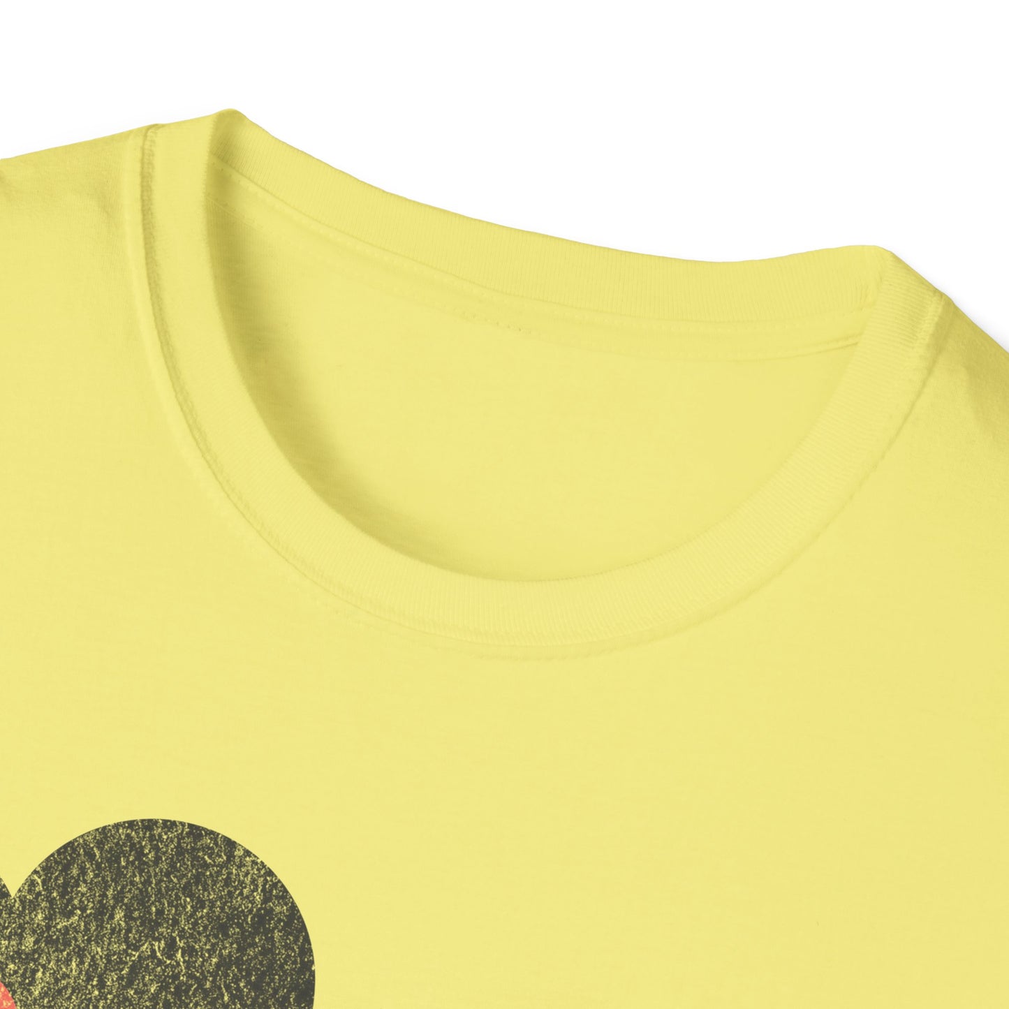 Self Love T-Shirt