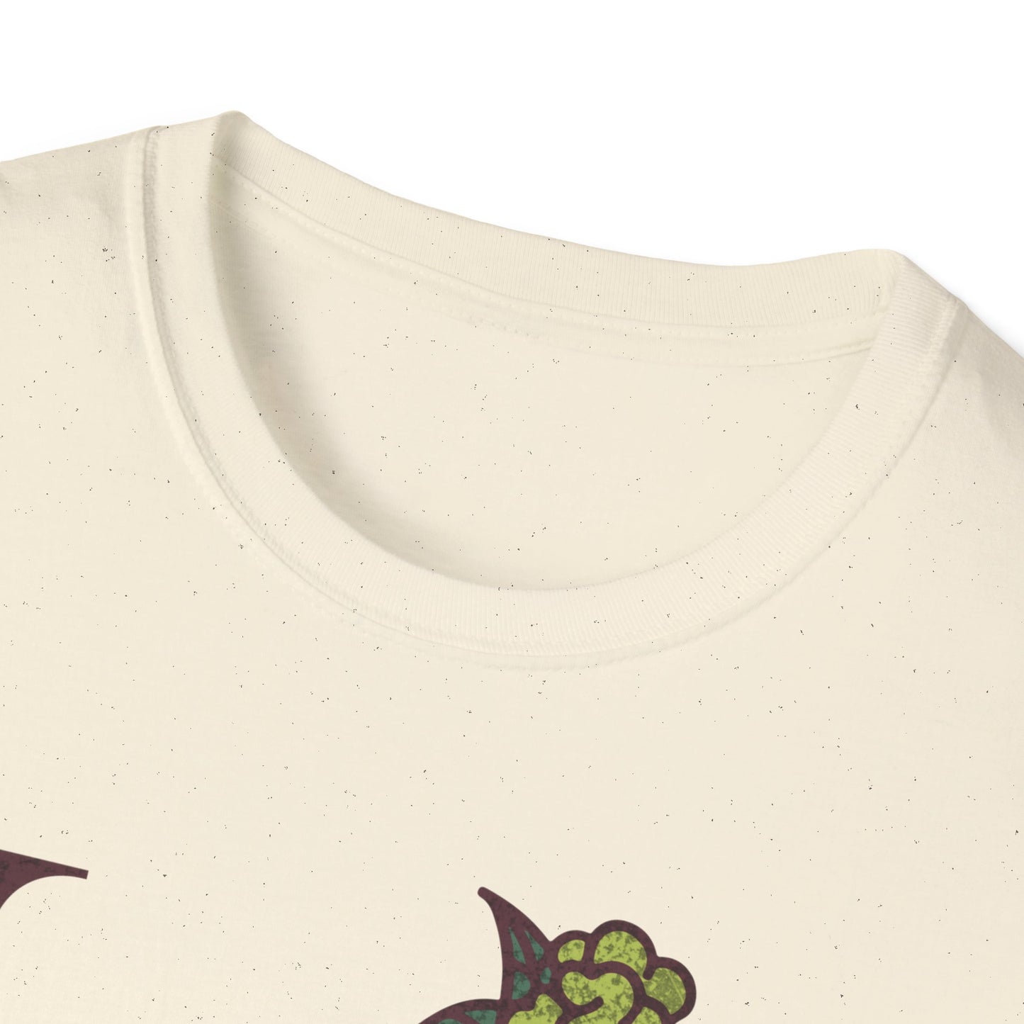 Love Flower T-Shirt