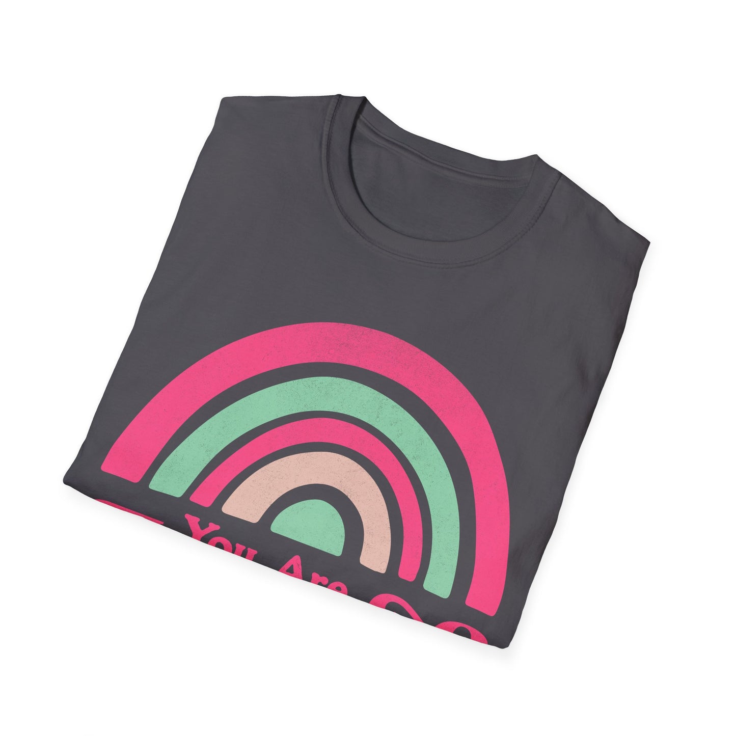 you are loved T-Shirt
